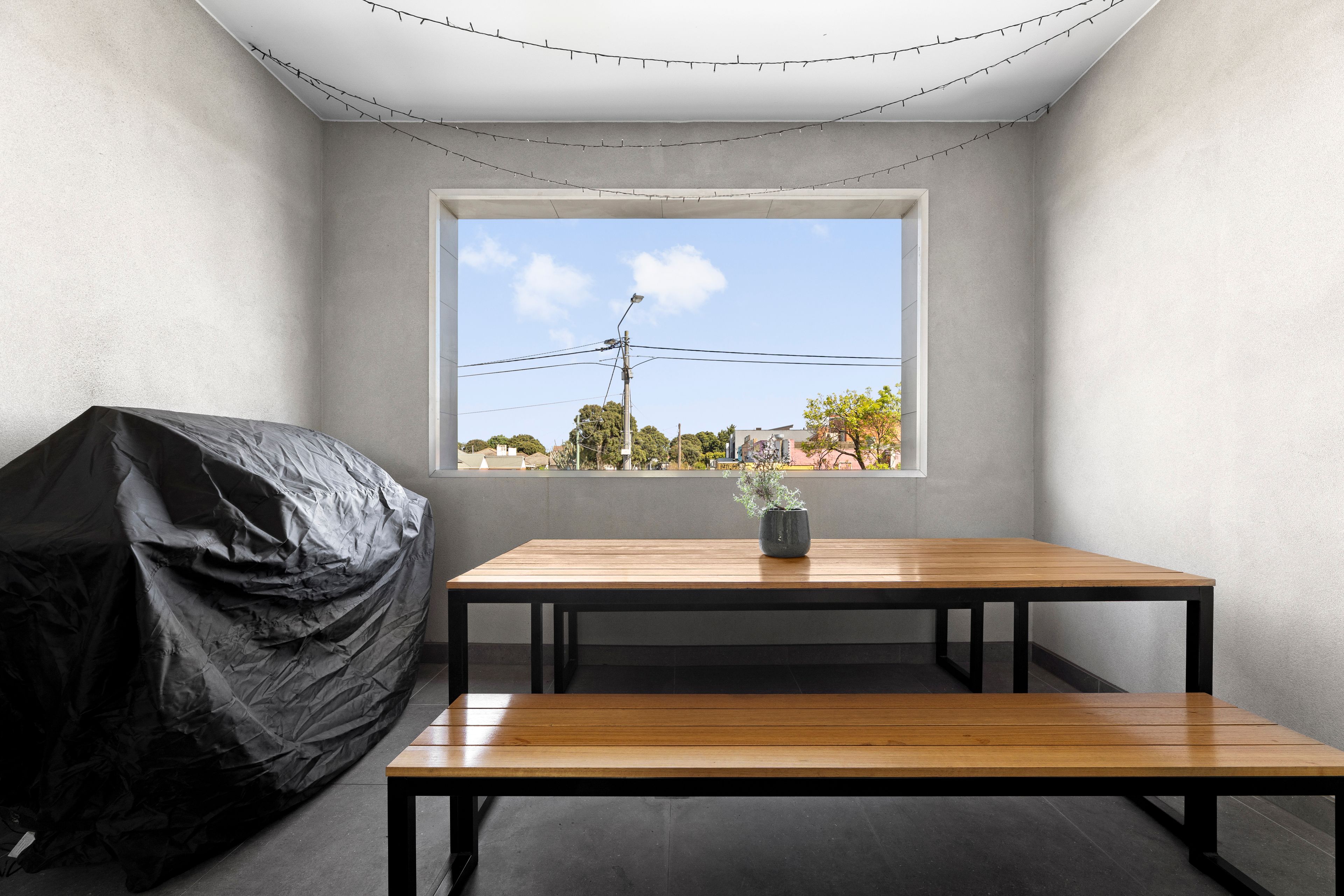 2/98 Albert Street — photo 13 of 15