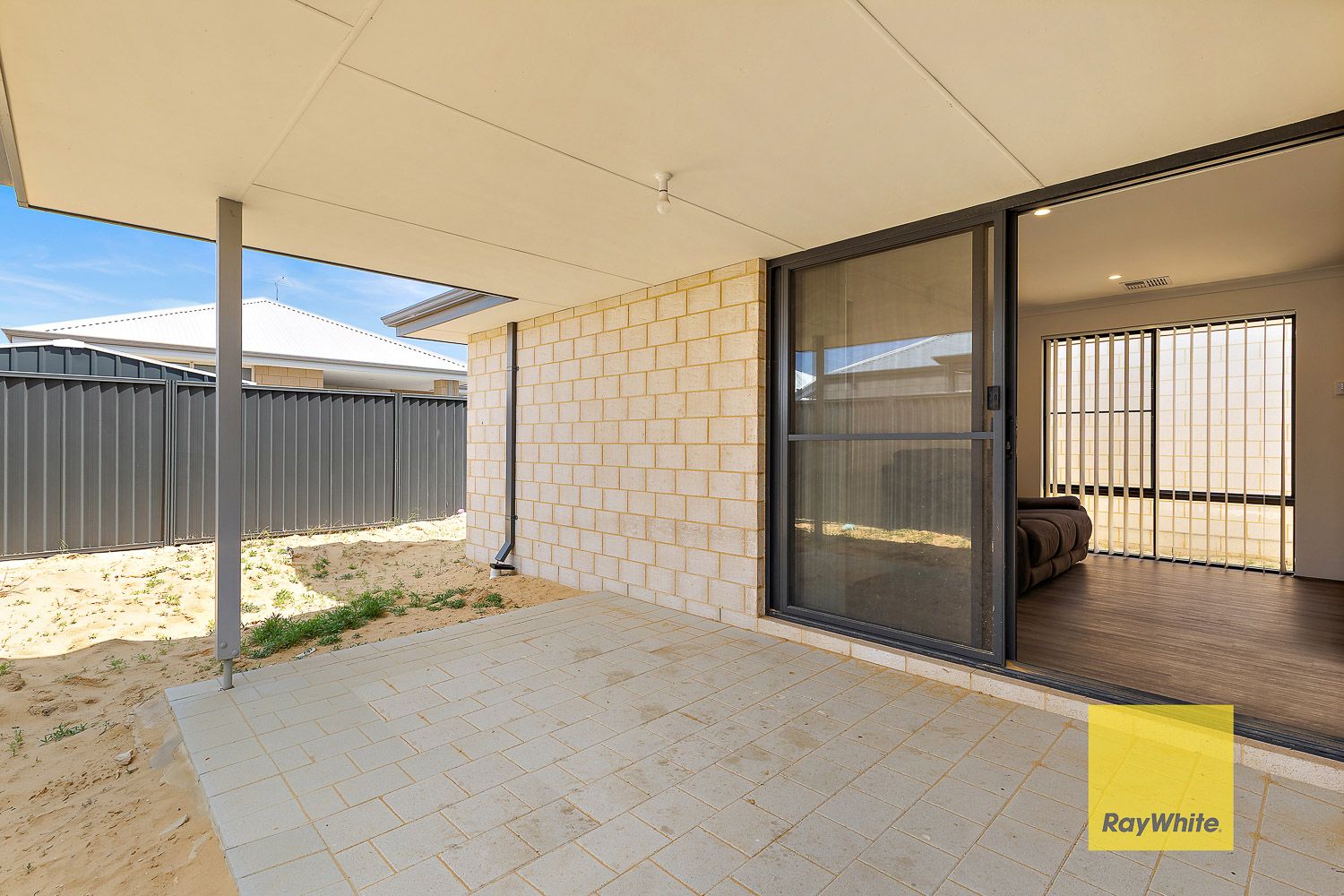7 Kenchuto Way — photo 13 of 15