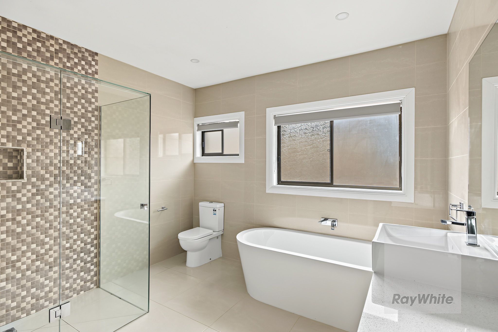 11 Olea Court — photo 8 of 17