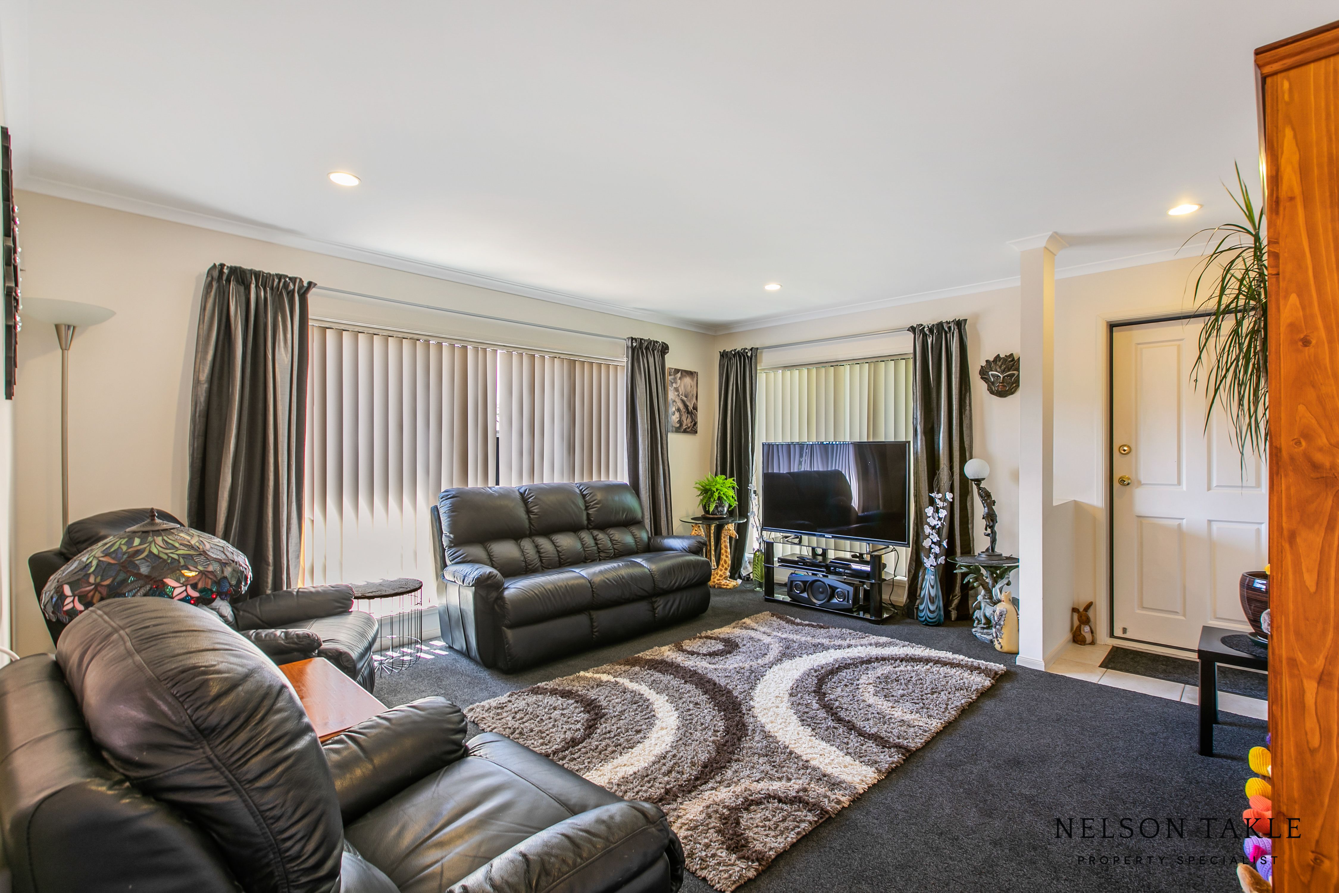 53 Waimahia Avenue, Weymouth, Manukau City