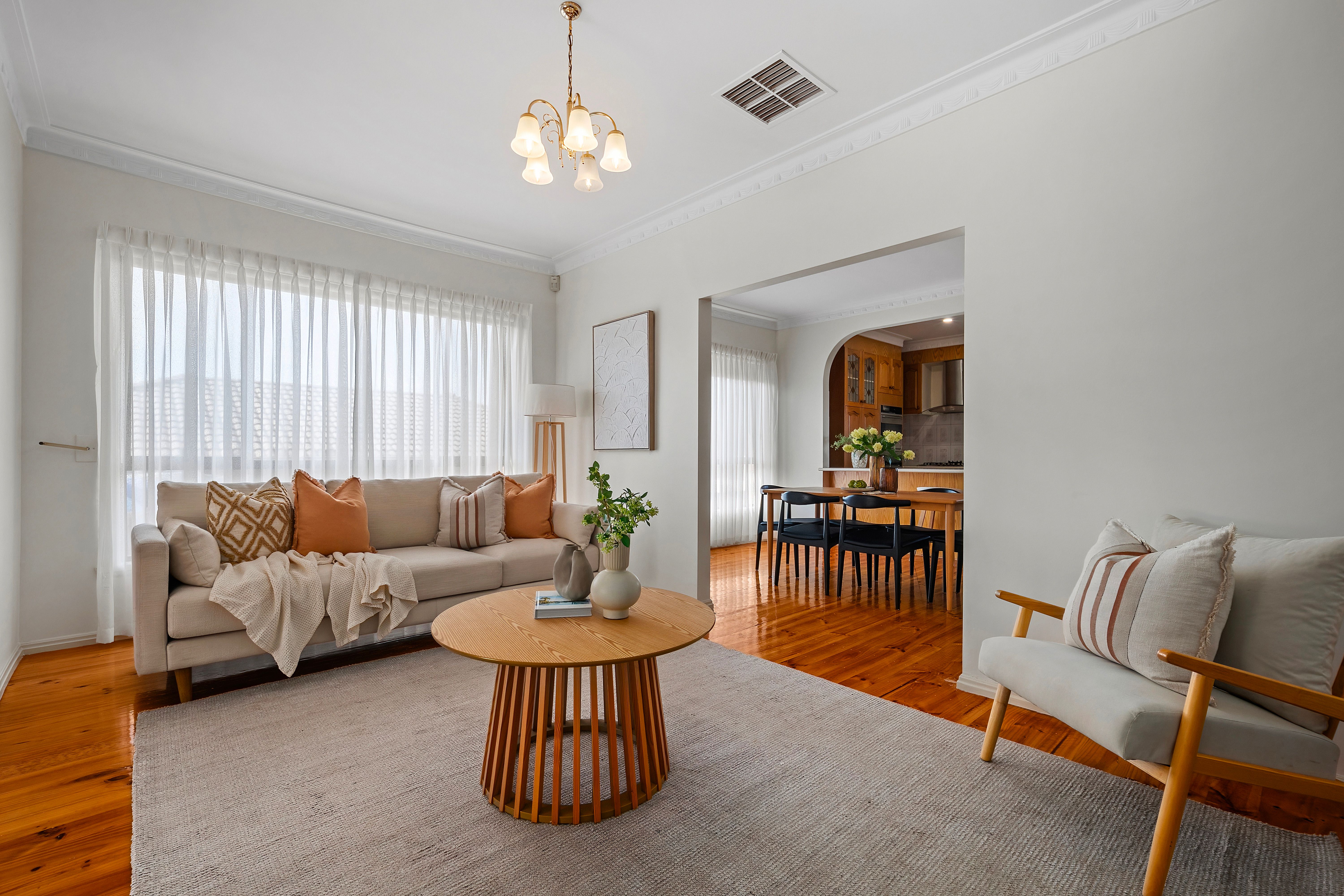 41 Barry Road, Thomastown, VIC 3074