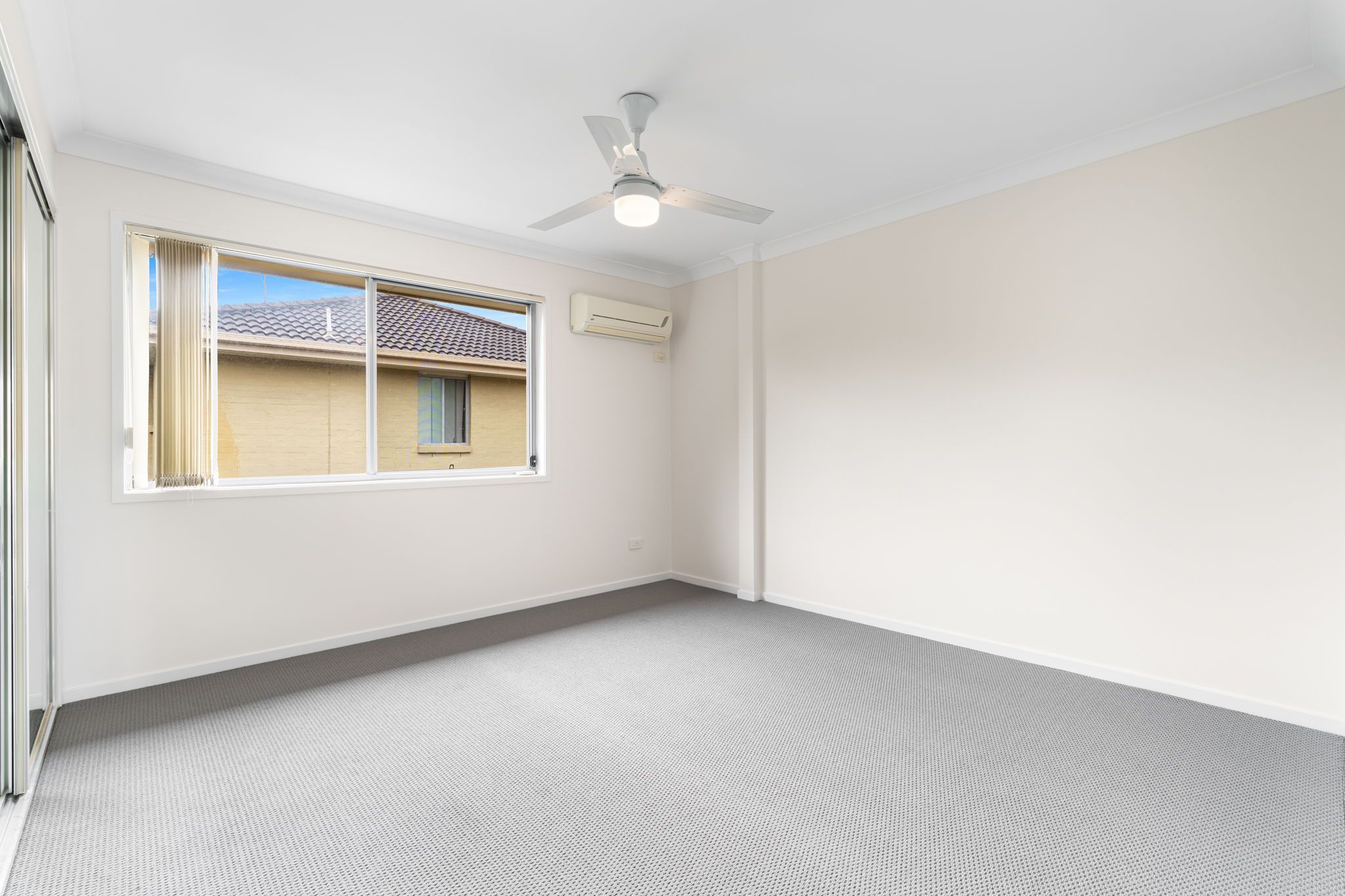 15/34-42 University Drive — photo 8 of 15