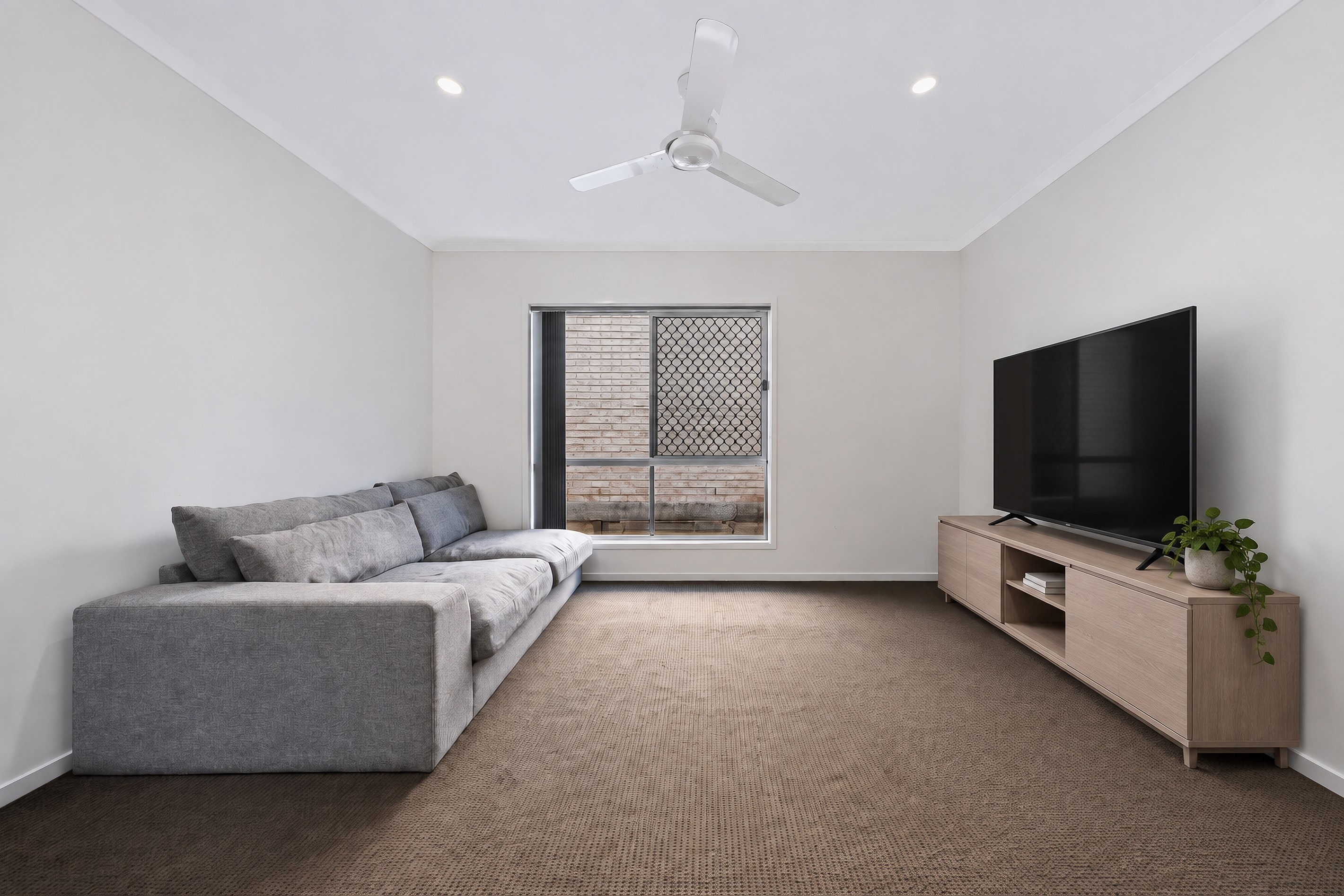 32 Sawmill Drive, Griffin, QLD 4503
