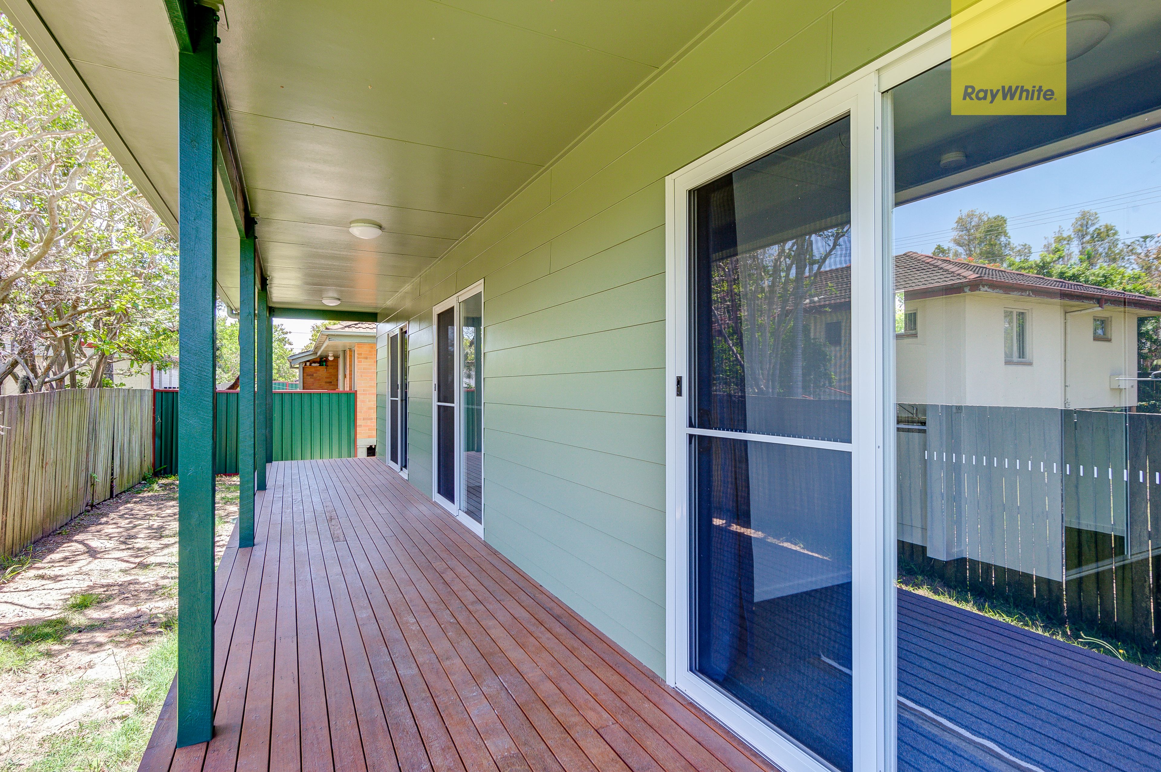 20B Joyal Street, Logan Central, QLD 4114