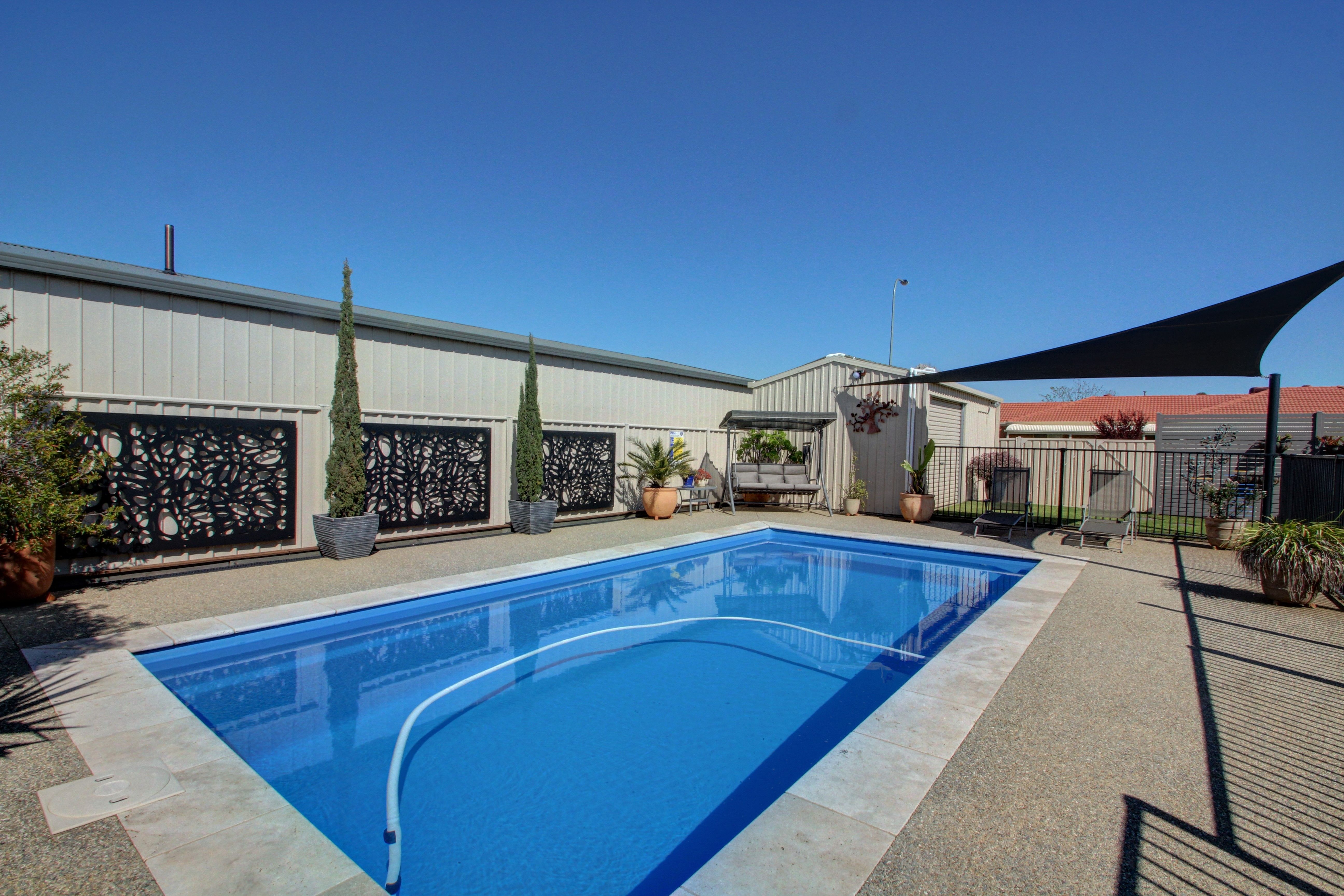 12 Victoria Avenue, Barooga NSW 3644