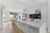 25B Liffey Street photo 3