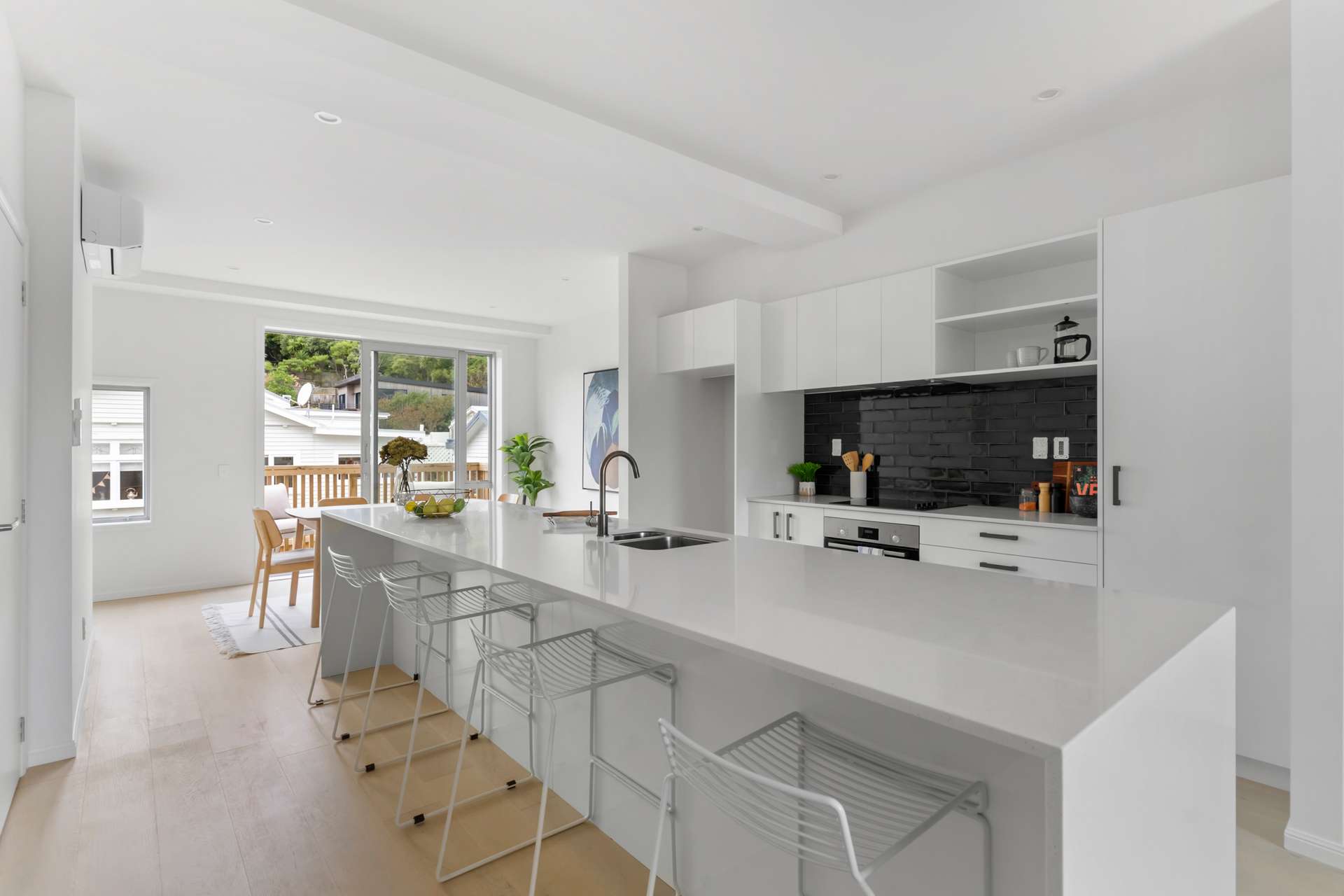 25B Liffey Street photo 3