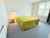 1/64 Hensley Street photo 14