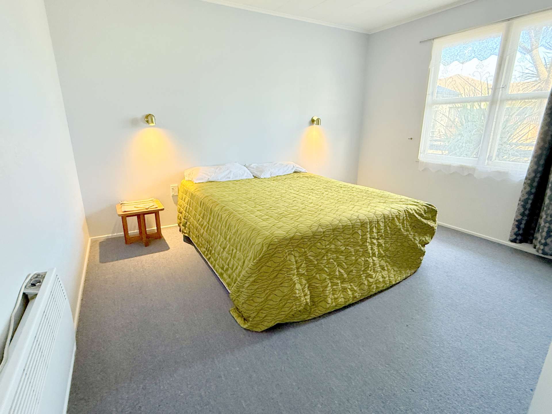 1/64 Hensley Street photo 14