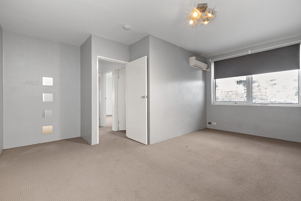 10/24 Rooney Street, Maidstone, VIC 3012