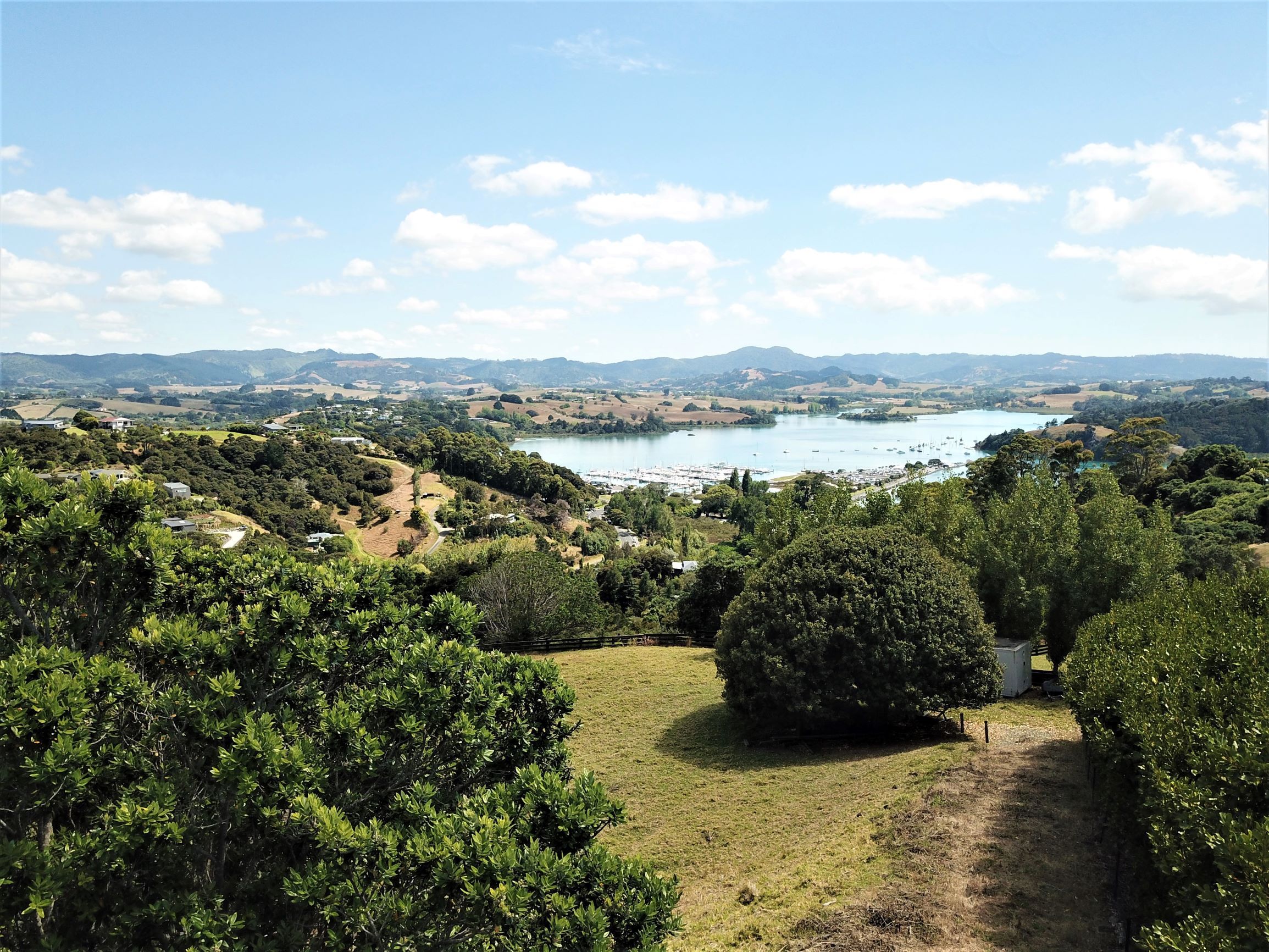 86 Brick Bay Drive, Sandspit, Rodney