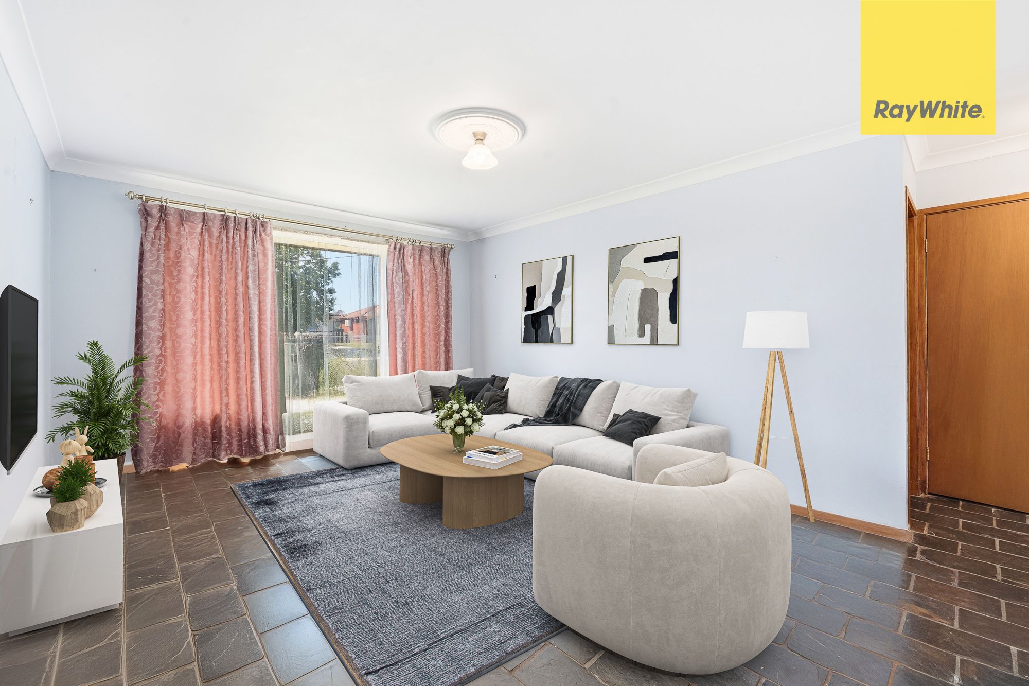 6 Tracy Street, Rooty Hill, NSW 2766