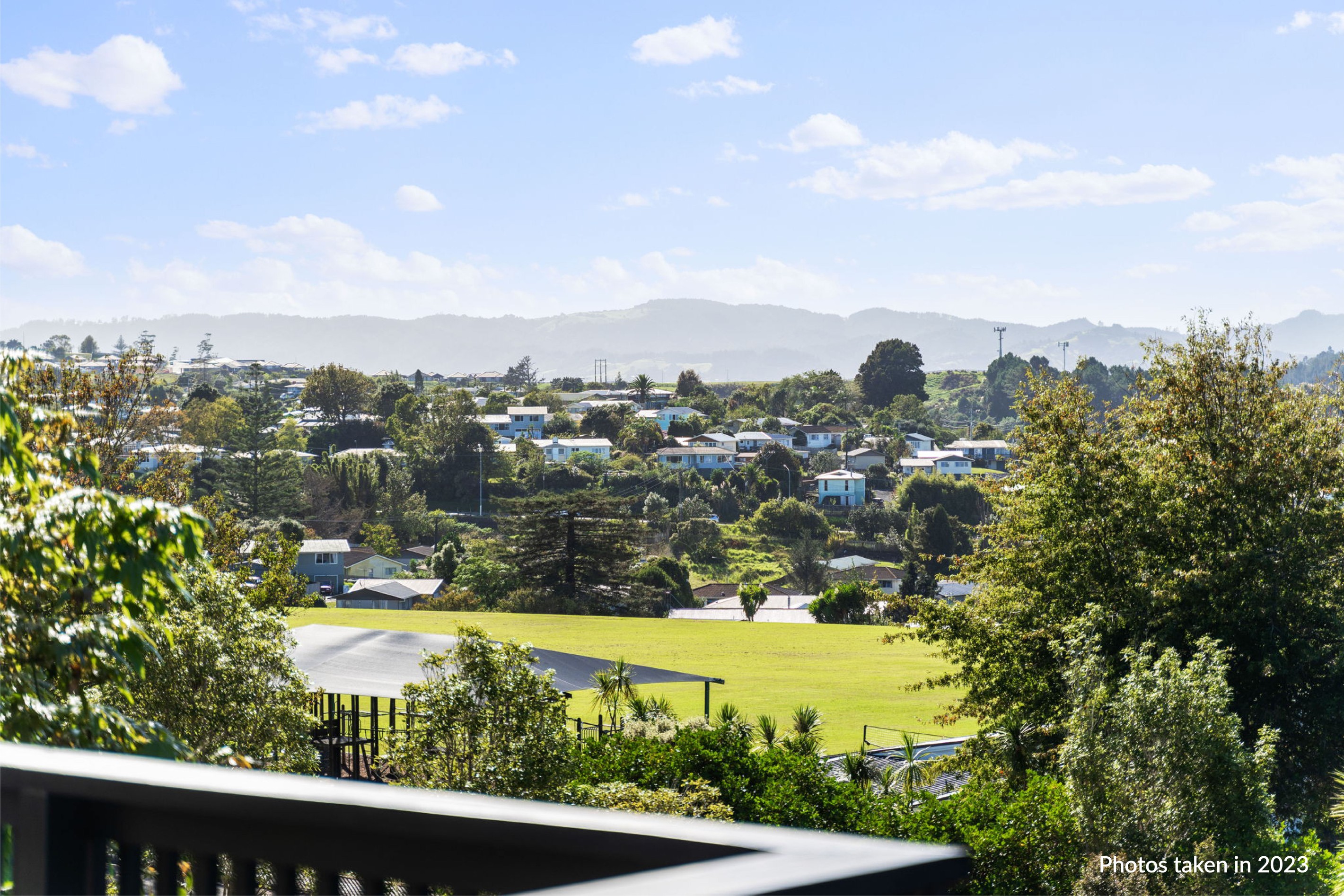 17 Tauroa Street, Raumanga, Whangarei District