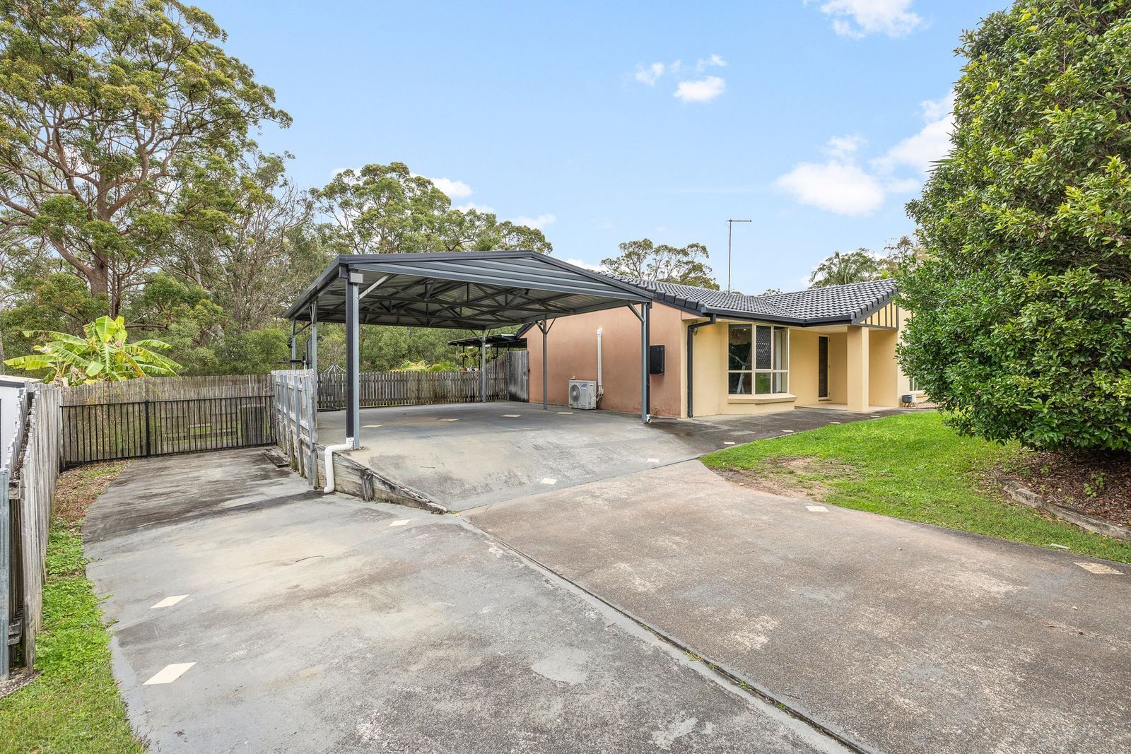 51 Winchester Road, Alexandra Hills, QLD 4161