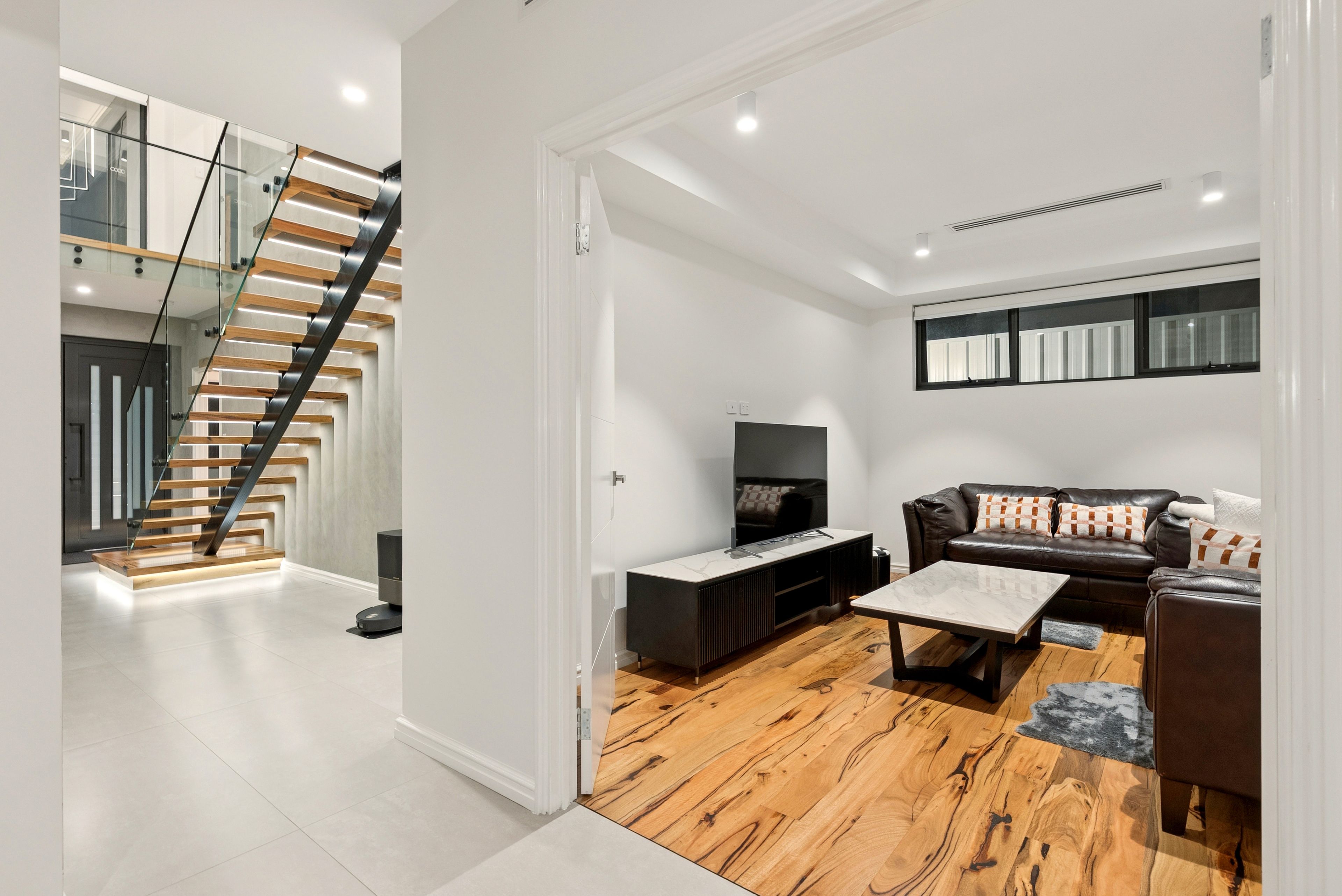 5B Newell Way — photo 3 of 30
