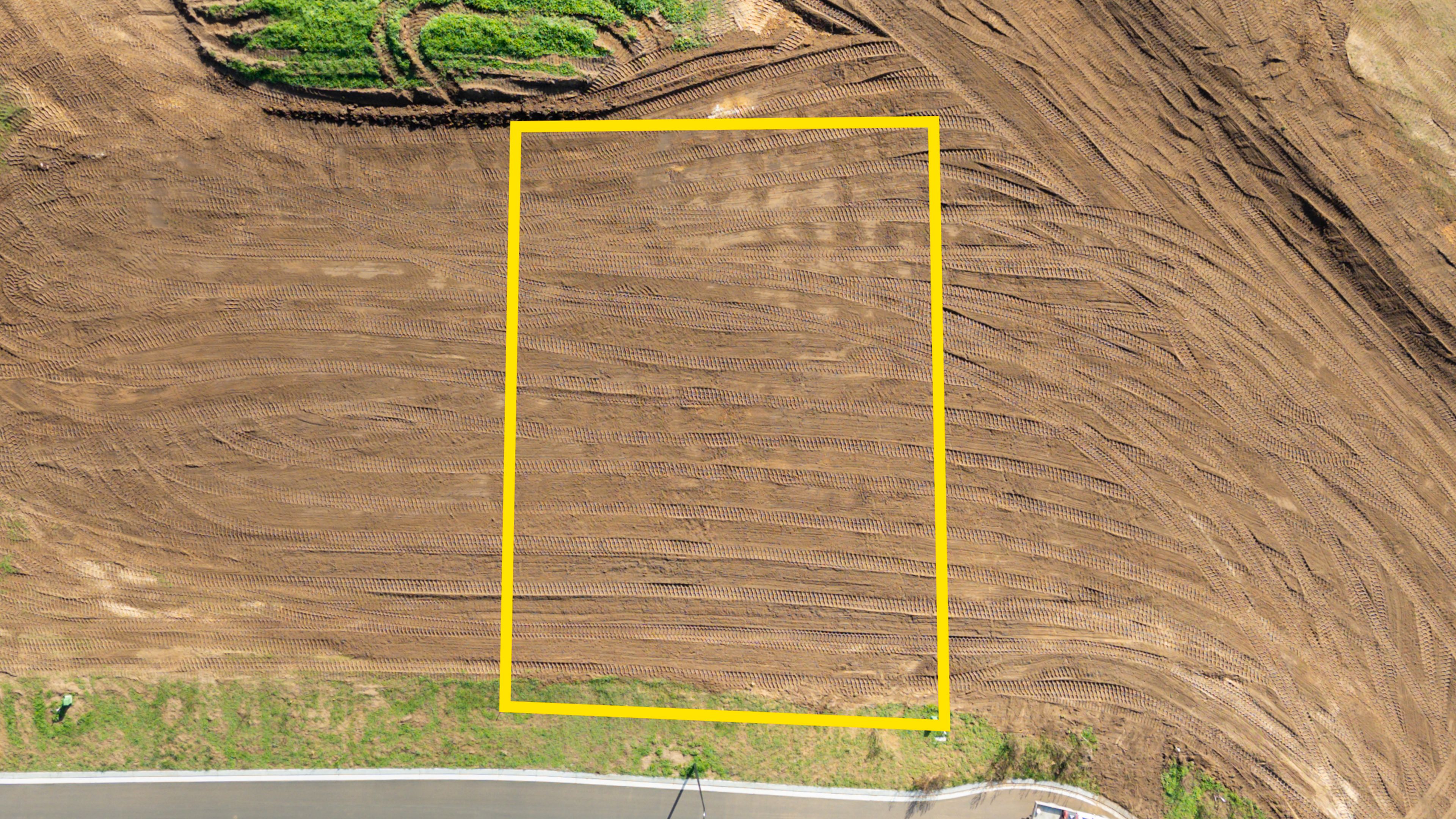 5 Kelly Court, Suttontown, SA 5291