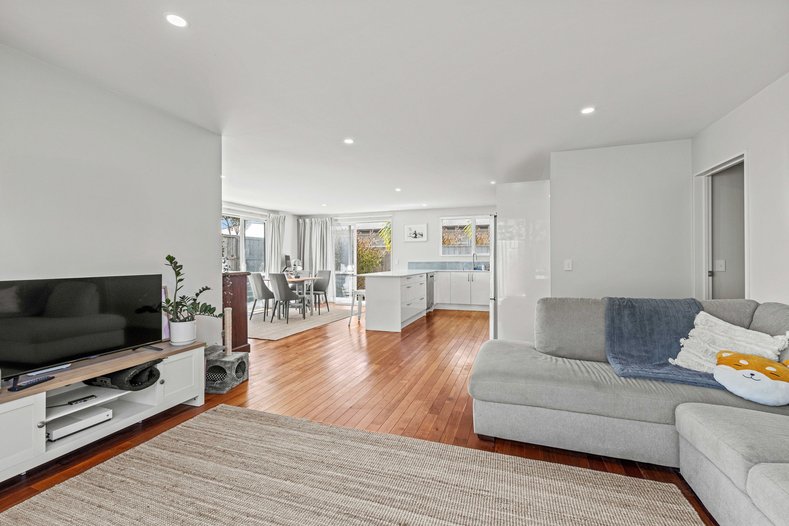 18A Derrett Place, St Martins, Christchurch City