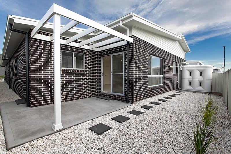 3 Rangoon Avenue, Shell Cove, NSW 2529