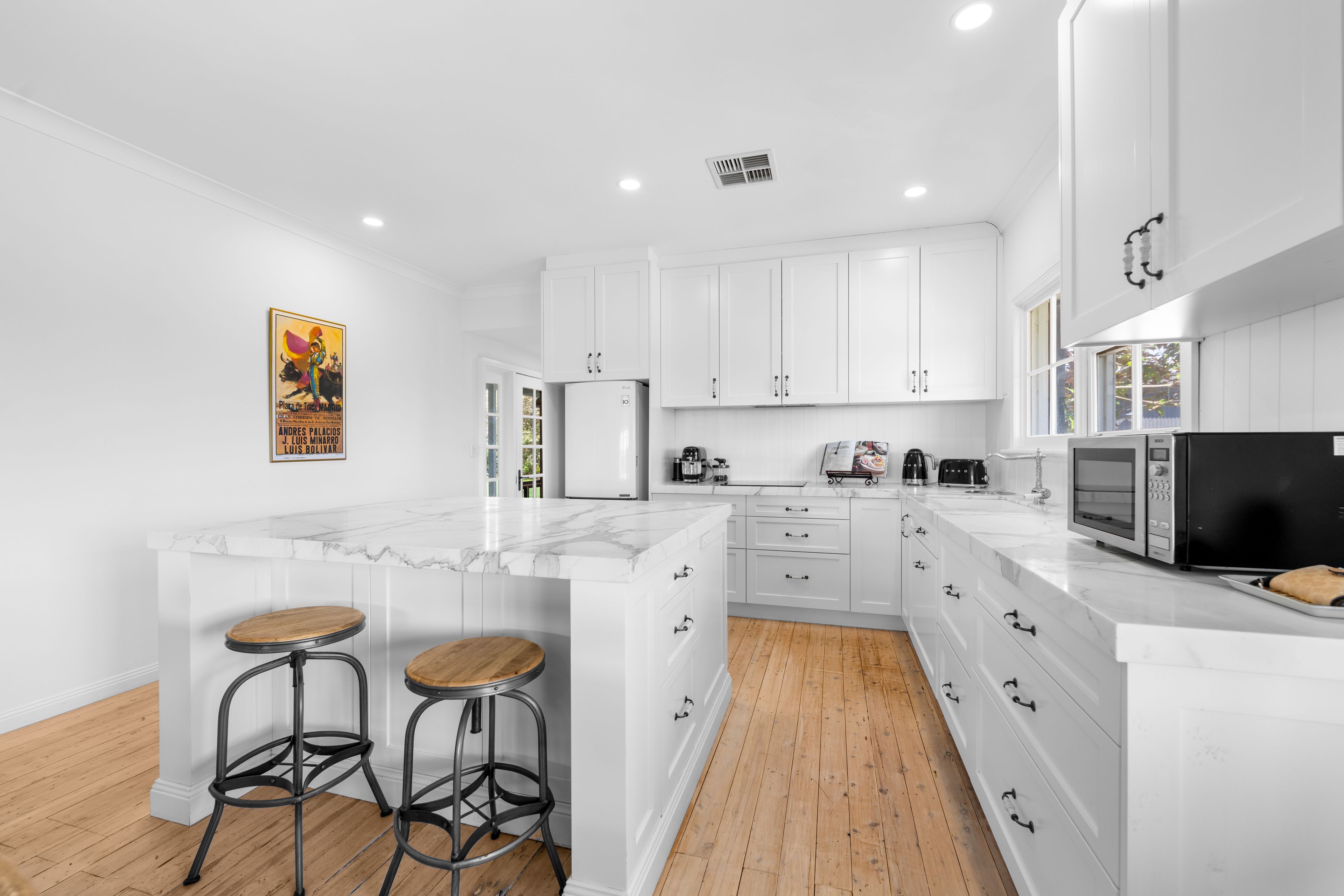 366 Headlam Road — photo 5 of 30