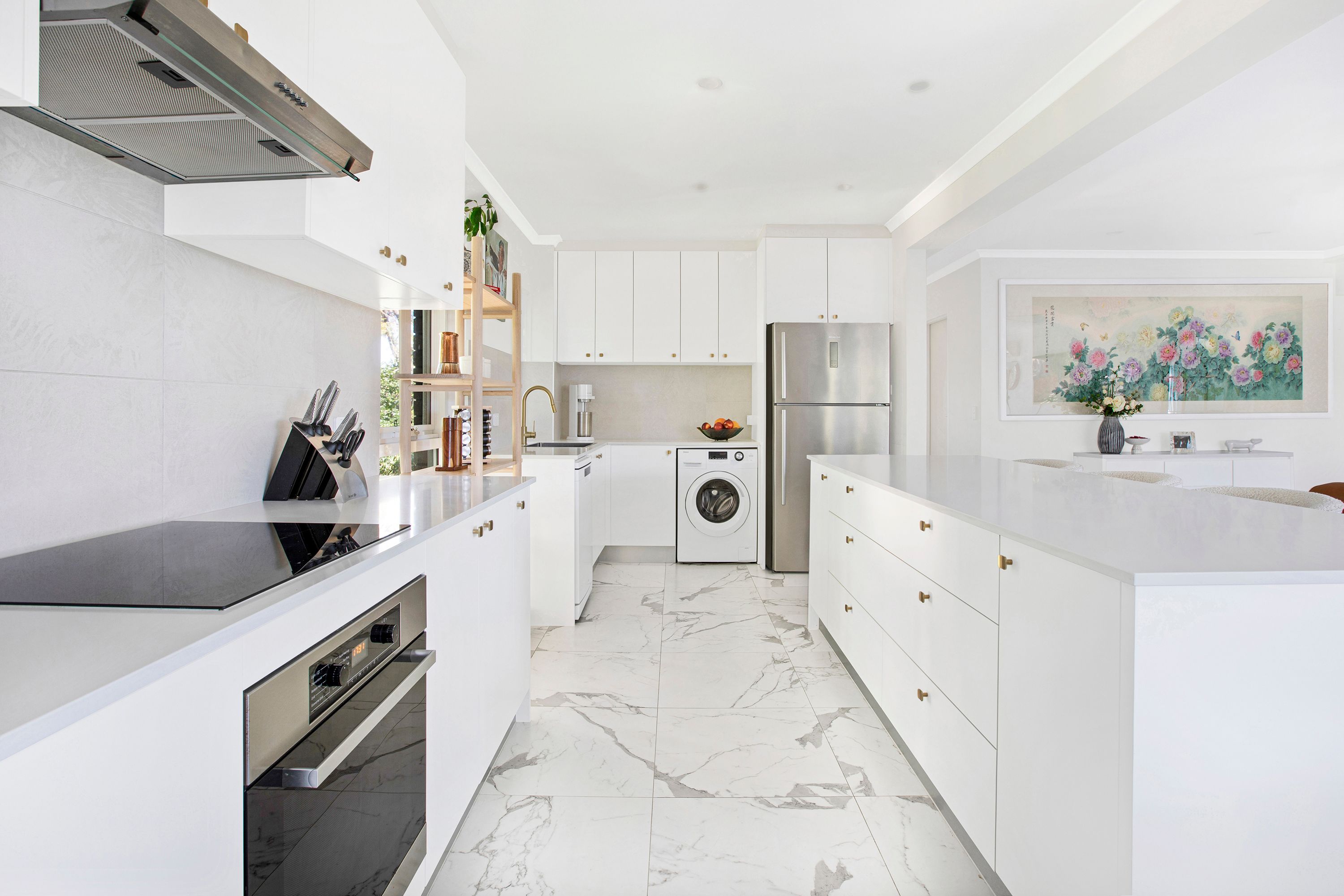 13/19-21 Bay Road — photo 4 of 15