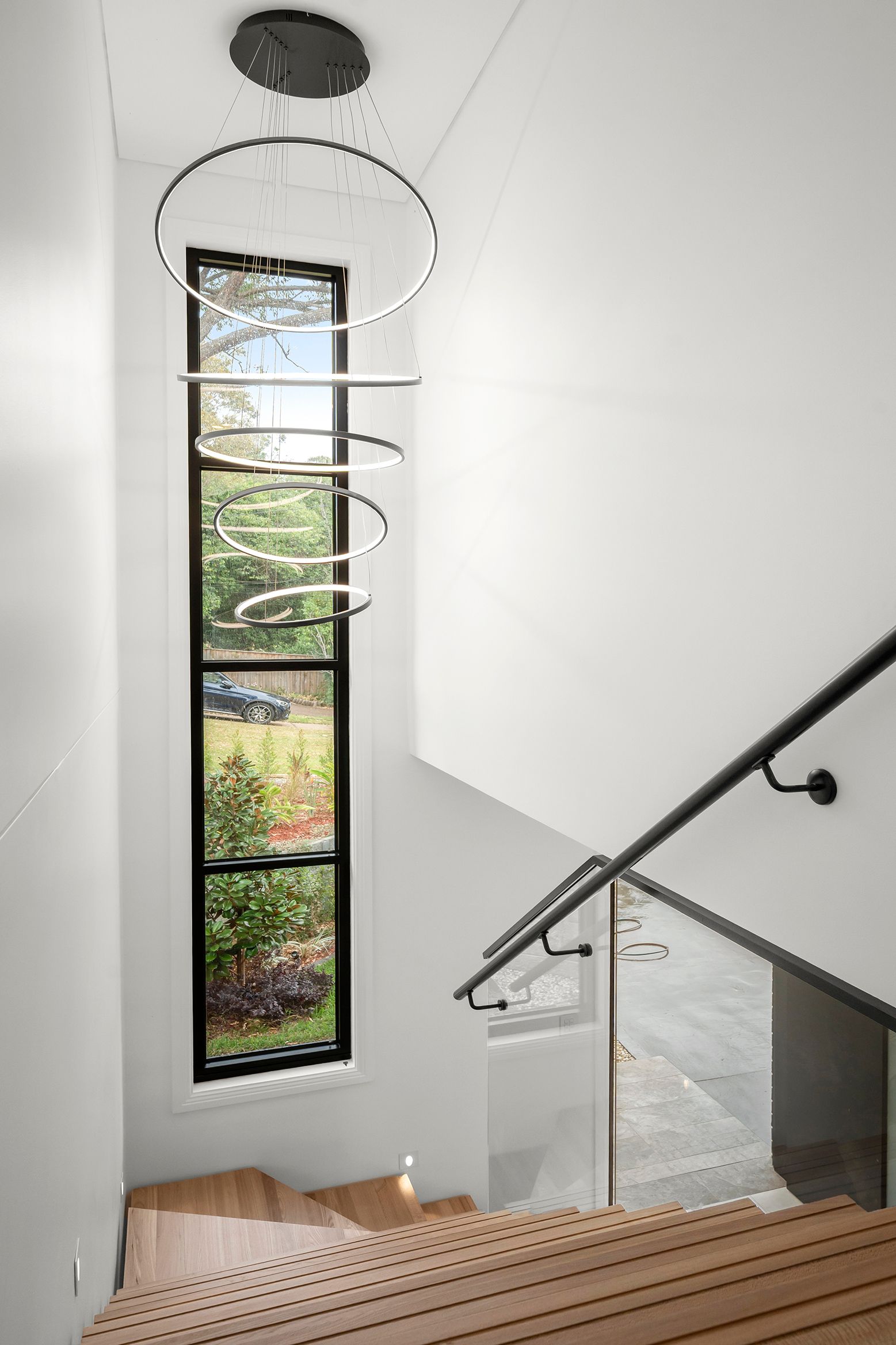 7E Orchard Street — photo 10 of 25