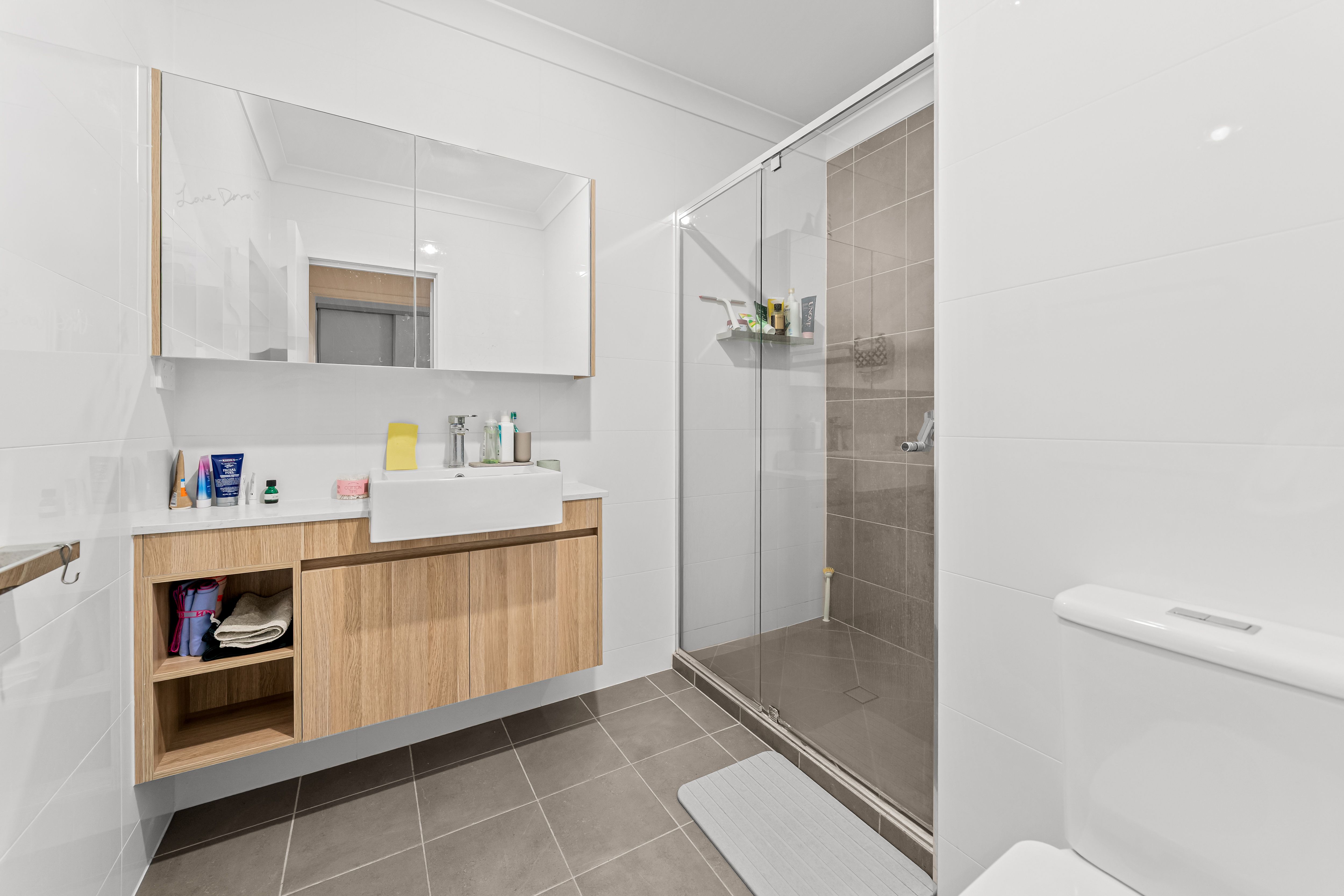 24/39 Symons Road — photo 11 of 29