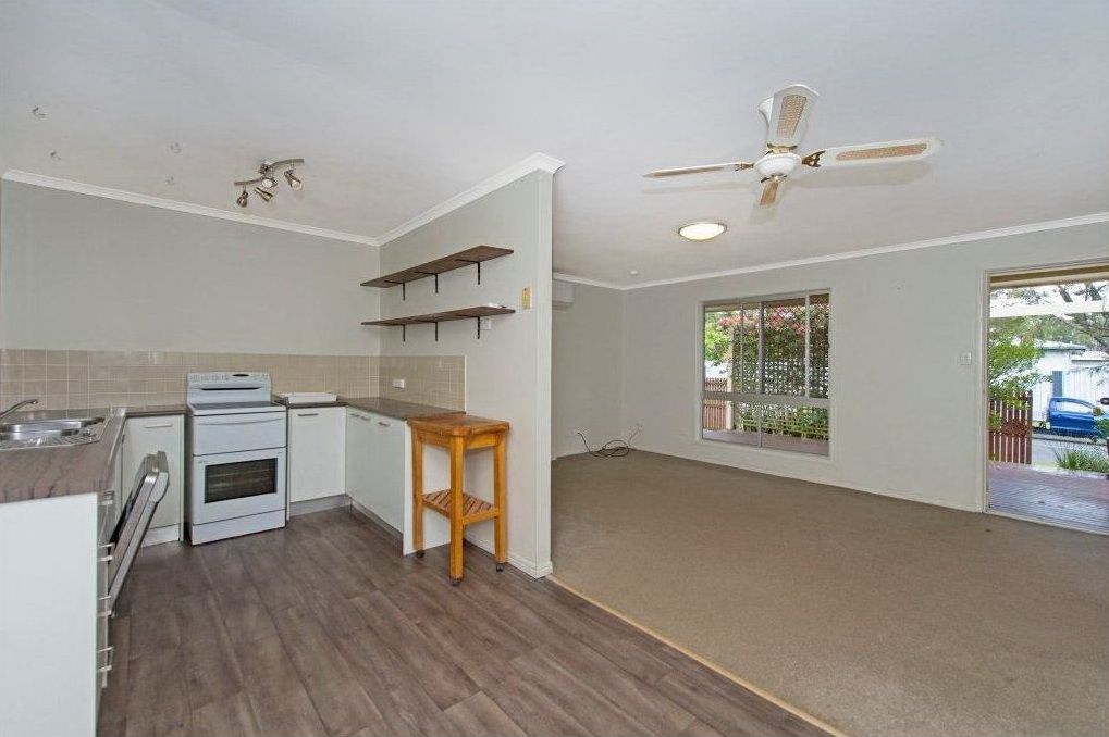41 Bedford Crescent, Eagleby, QLD 4207