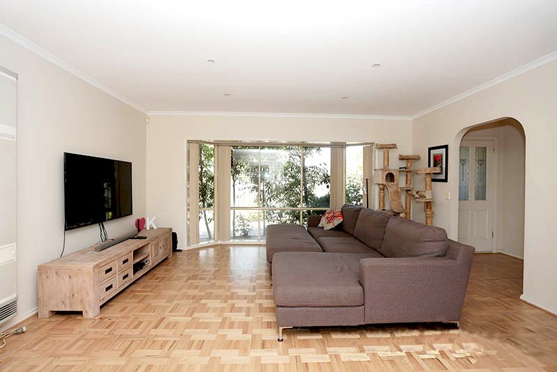 3/64 Wilson Street, Cheltenham, VIC 3192