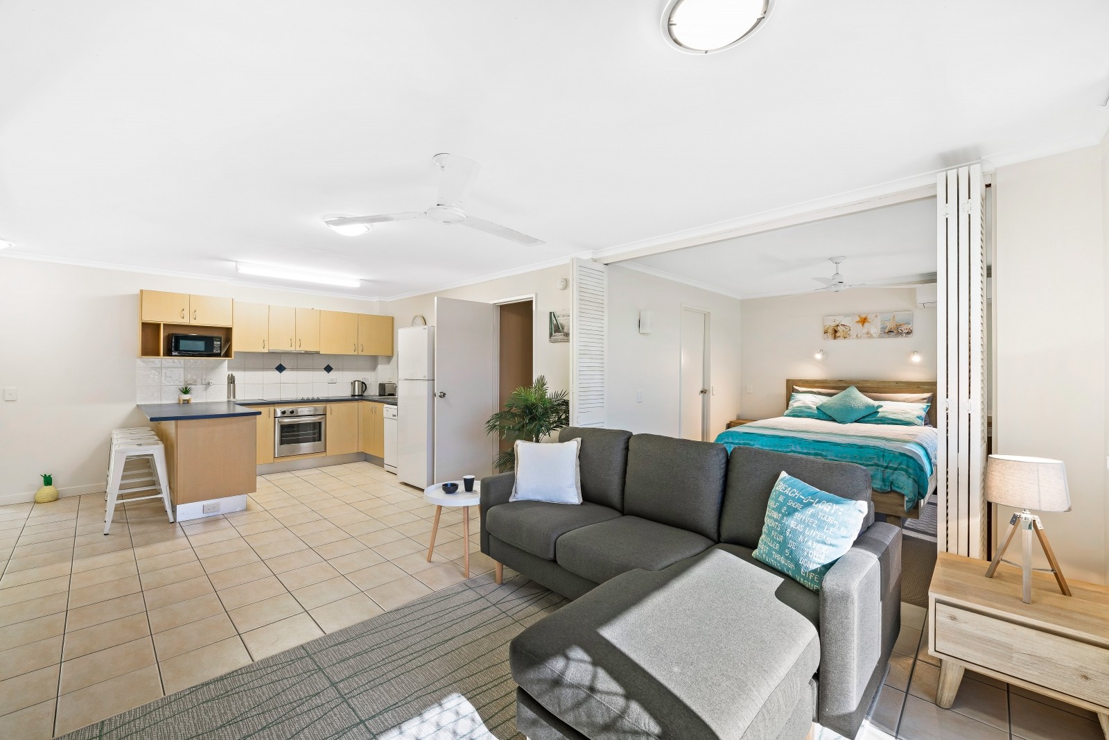 25/7 Juan Street, Alexandra Headland, QLD 4572