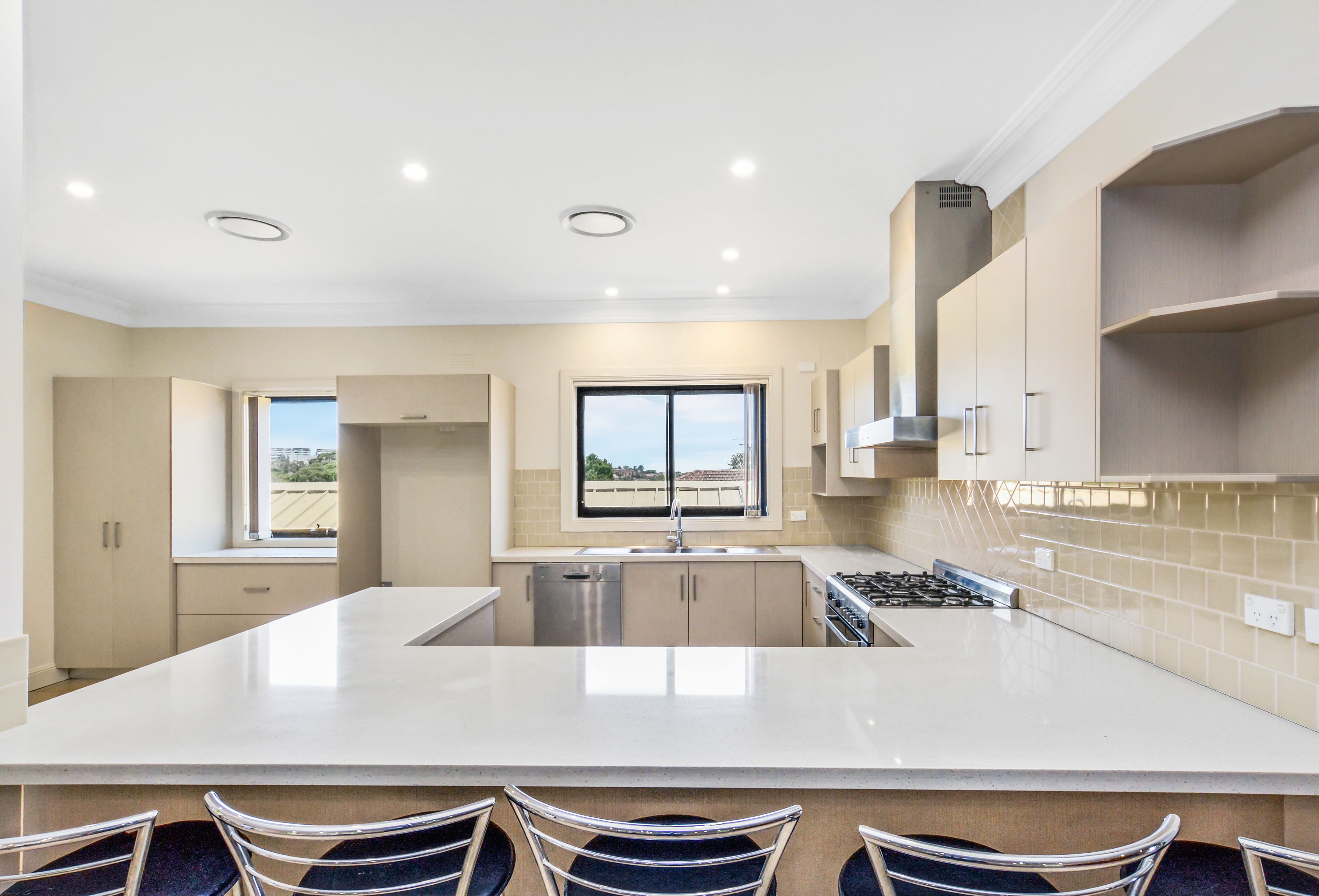 15 Commissioners Road, West Ryde, NSW 2114