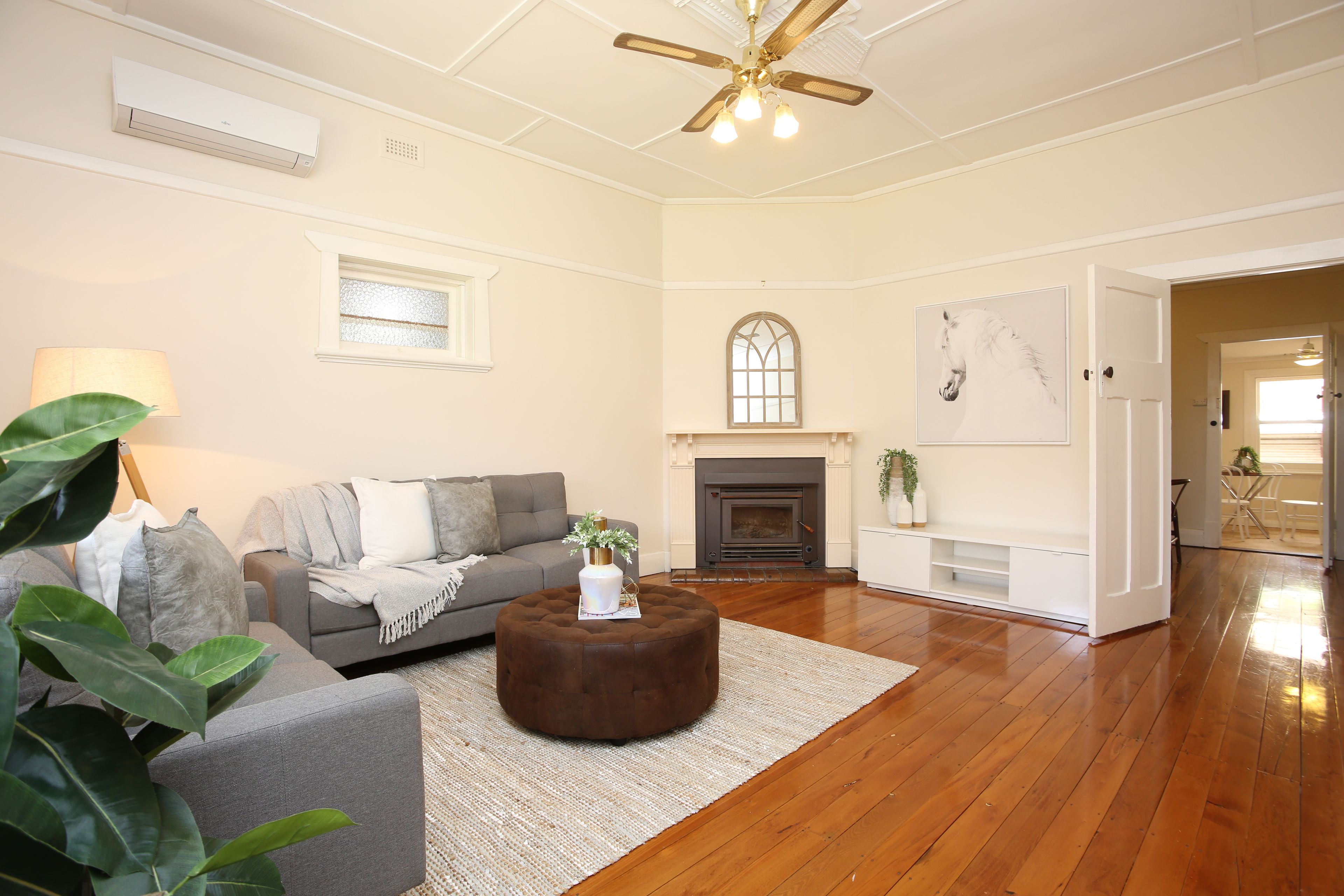 13 Jonathon Street, Clare, SA 5453