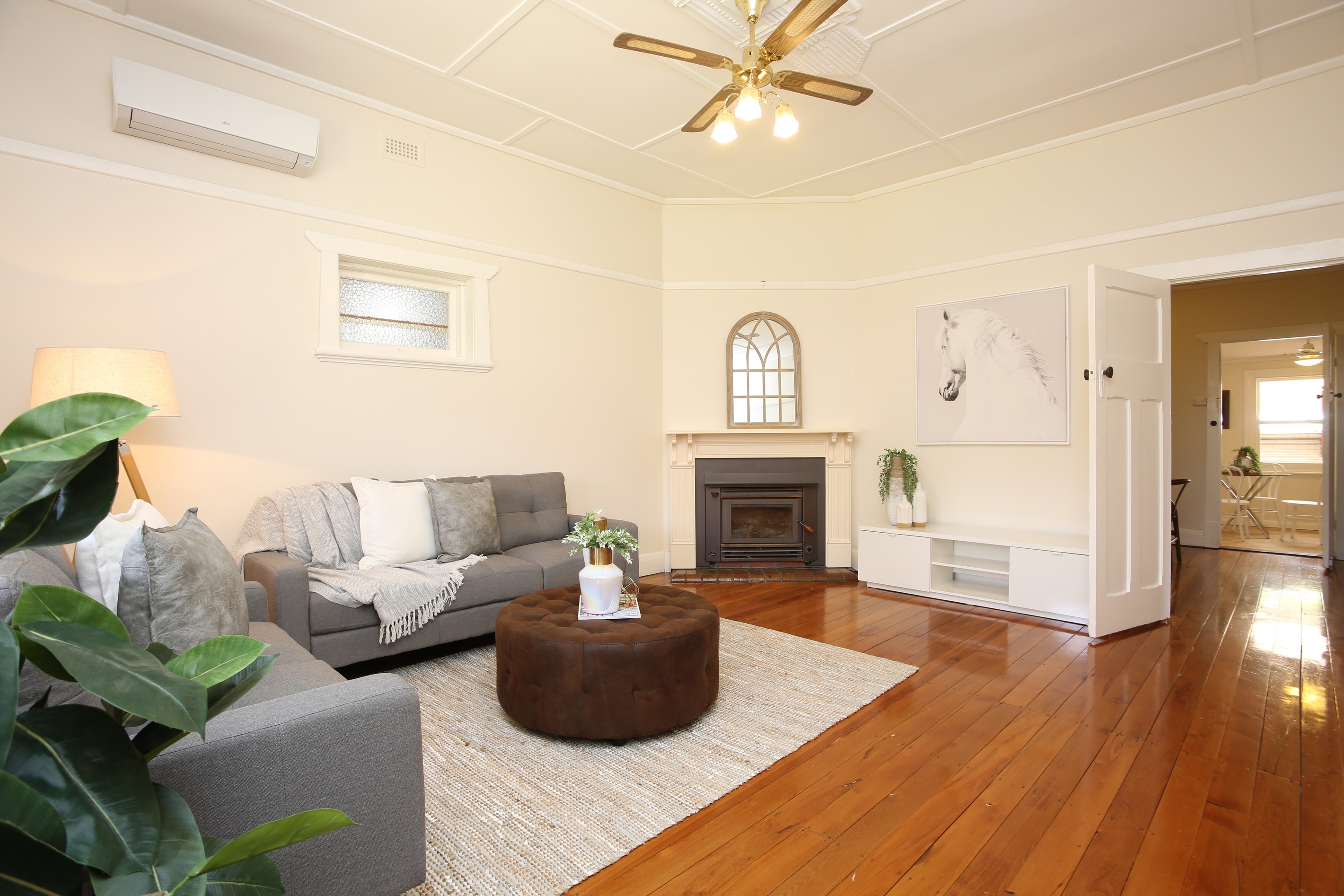 13 Jonathon Street, Clare, SA 5453