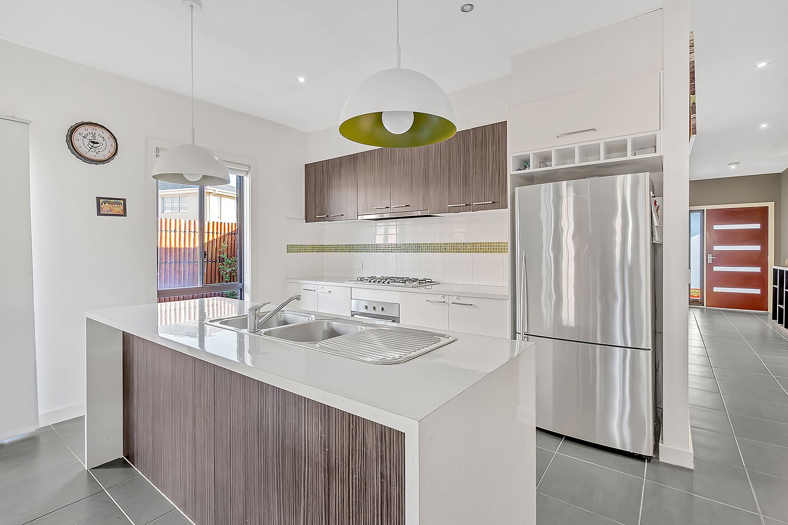 7 Galton Circuit, Craigieburn, VIC 3064