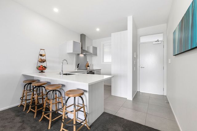 306/424 Maunganui Road, Mt Maunganui, Tauranga City