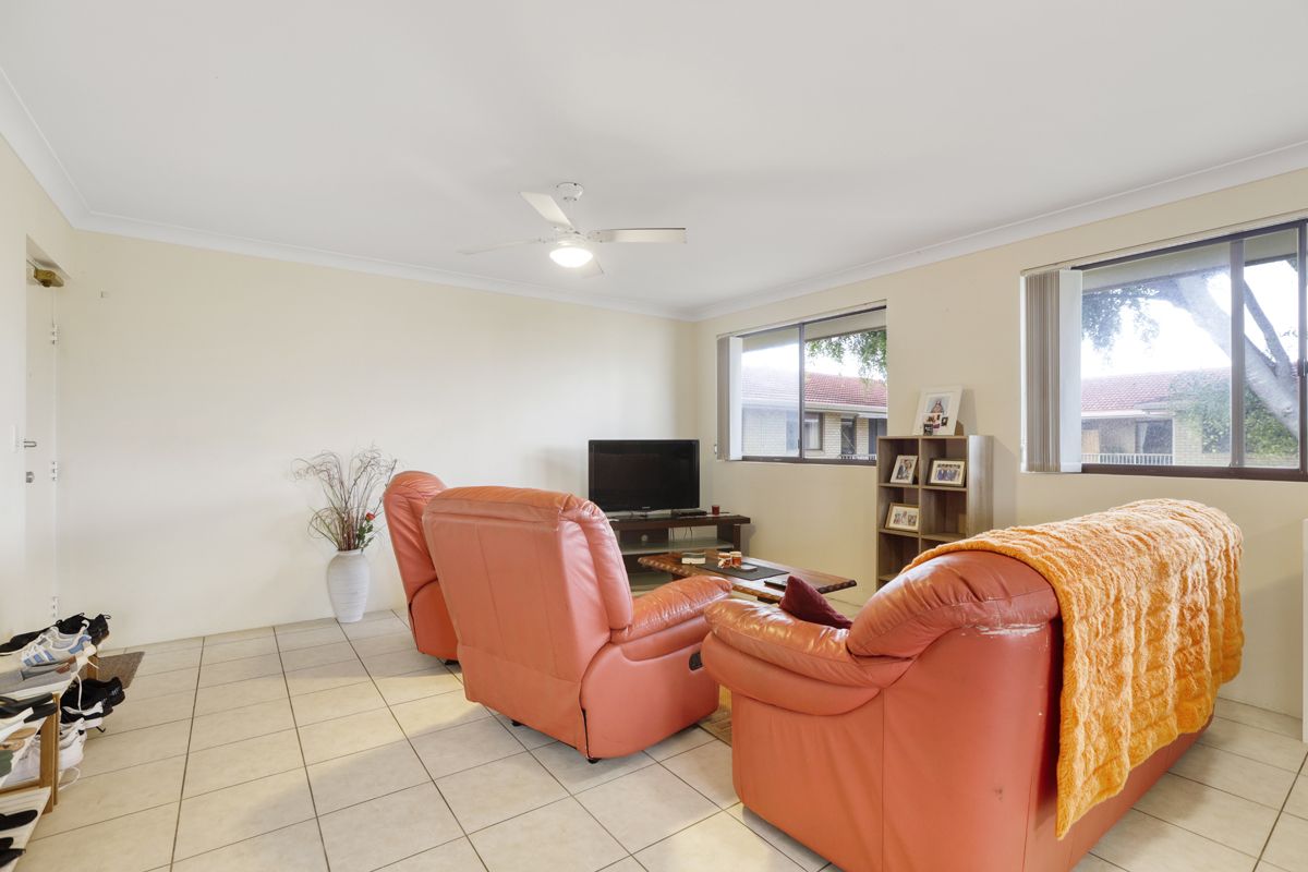 5/22-24 Duet Drive, Mermaid Waters, QLD 4218