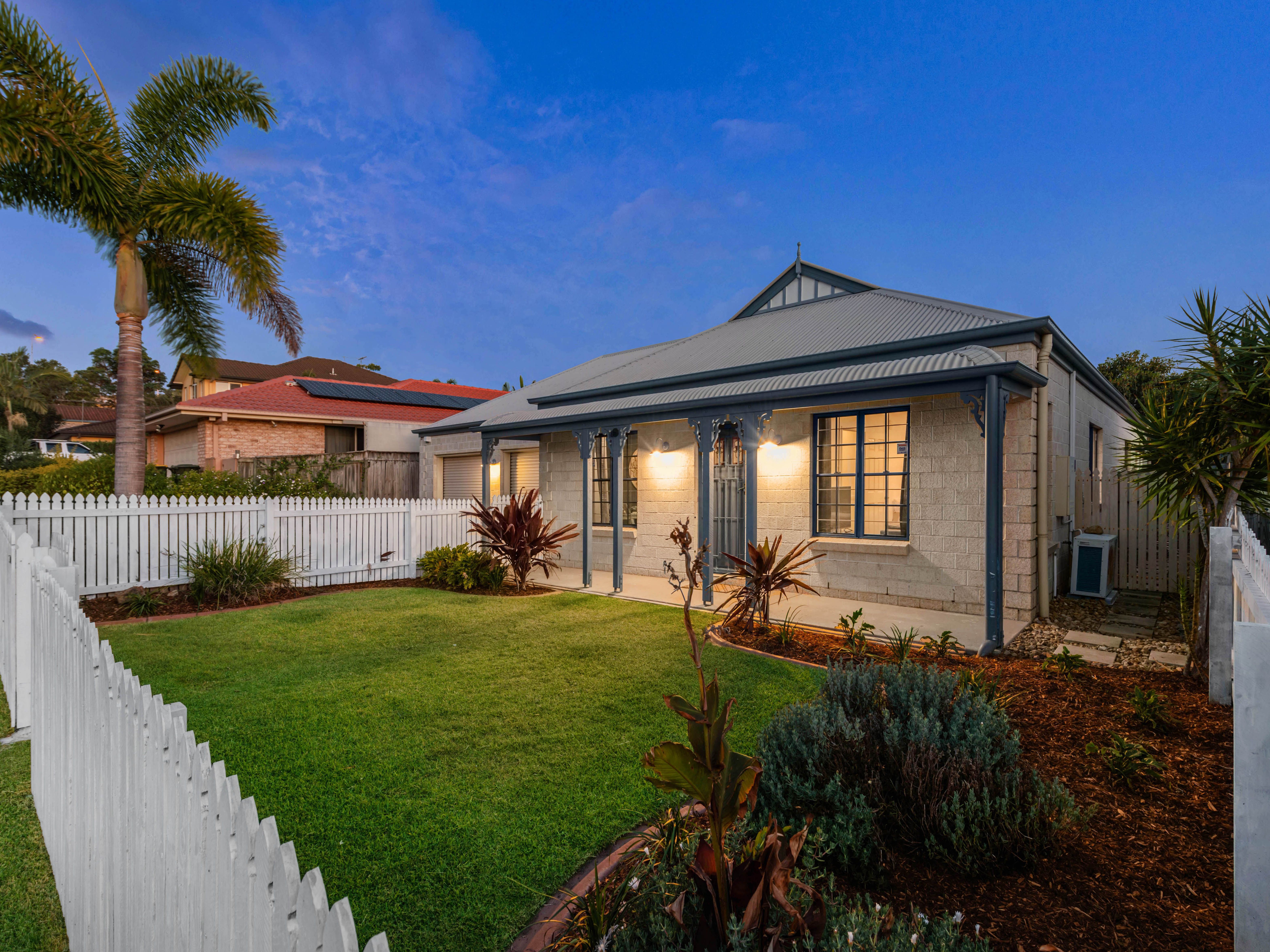 5 Cory Place, Murarrie, QLD 4172