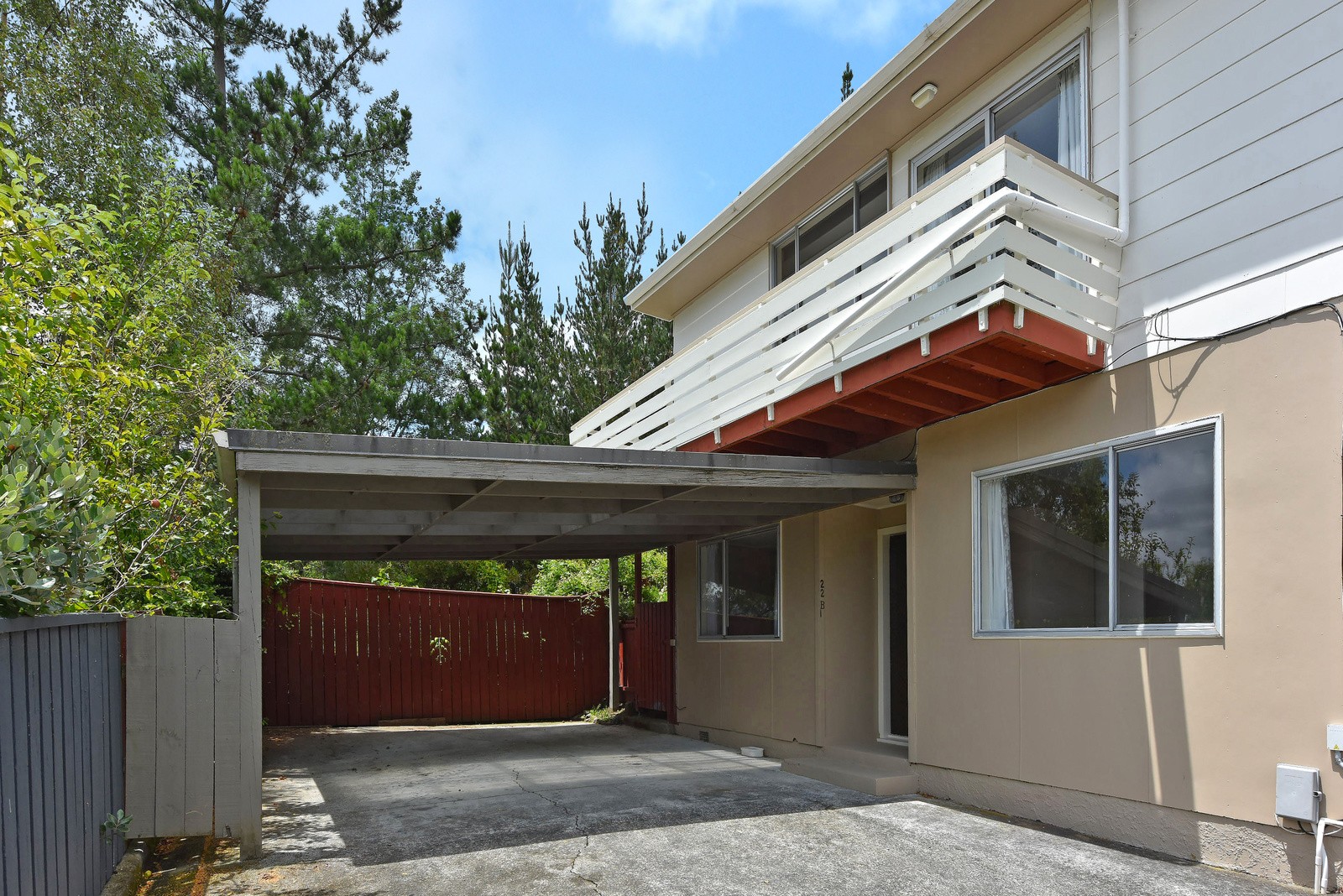 22B Hillside Drive, Maoribank, Upper Hutt City