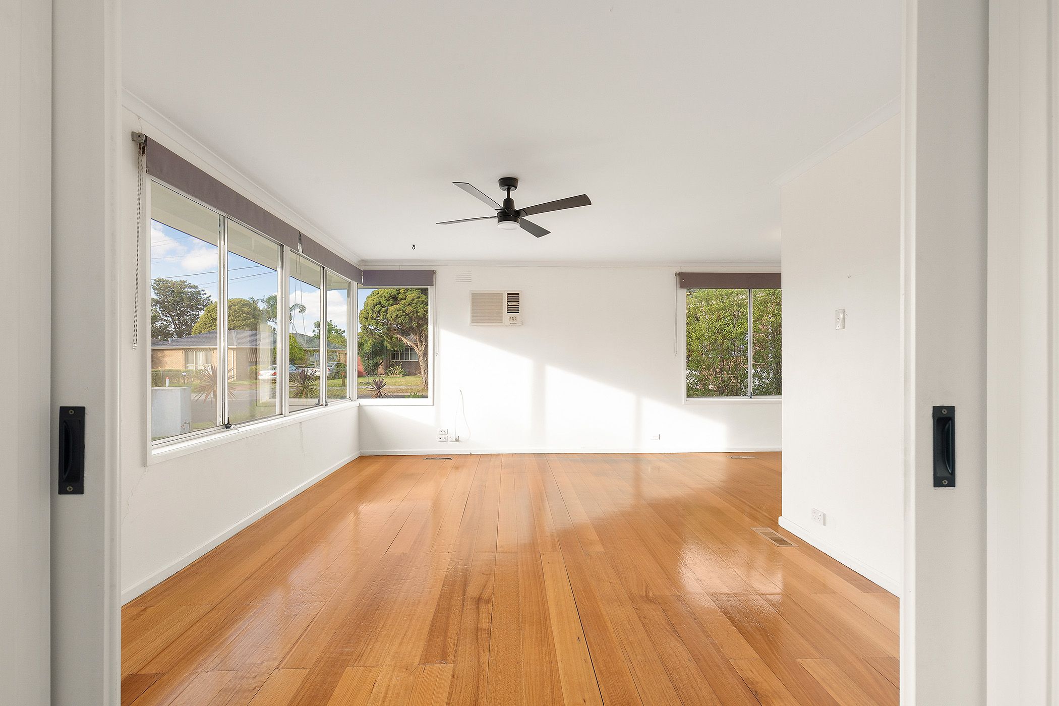 9 Benong Place, Frankston, VIC 3199