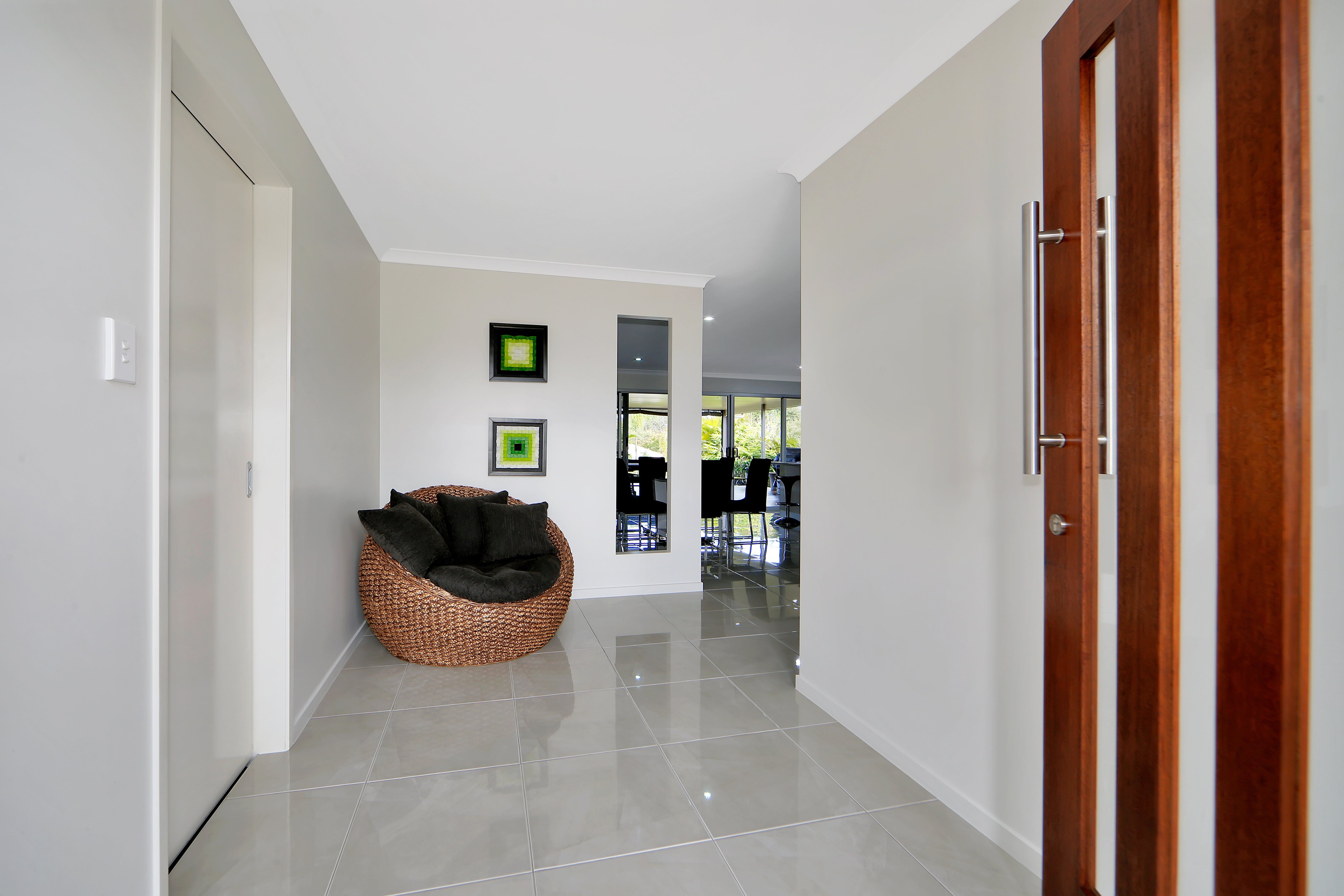 26 Neville Drive, Branyan, QLD 4670