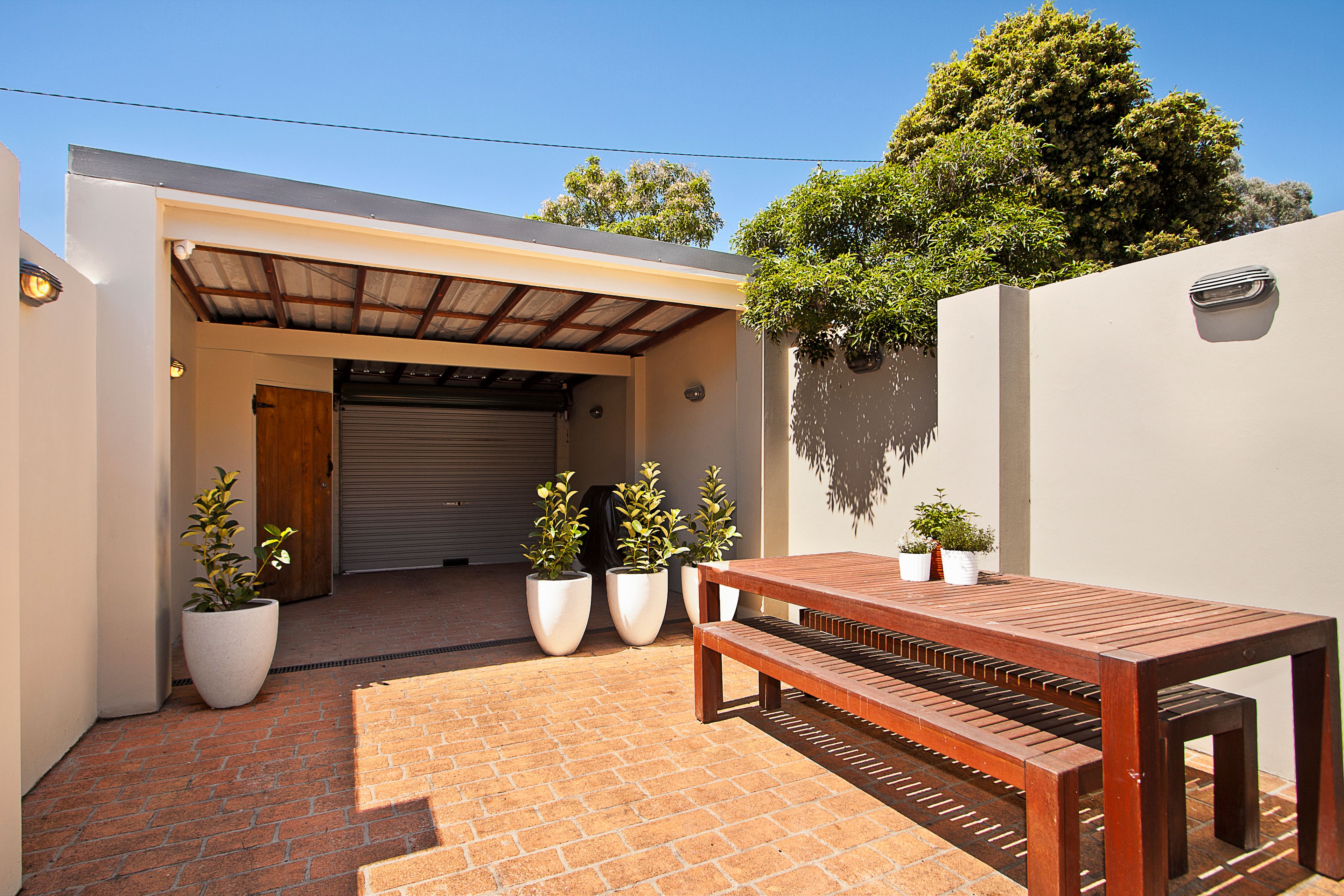 114 Rochford Street, Erskineville, NSW 2043