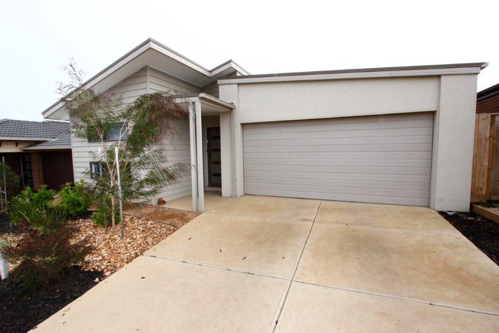 9 Everglade Street, Leopold, VIC 3224