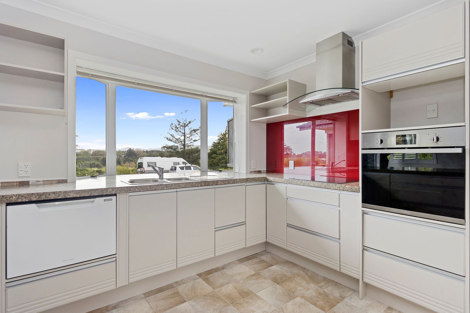 3 Upper Kingsley Street, Leamington, Waipa District