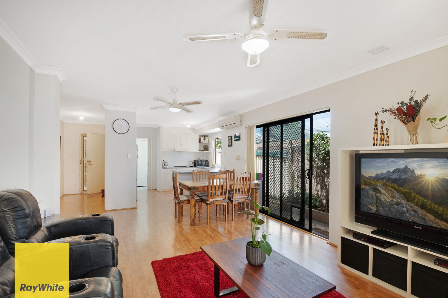 13B Thorpe Street, Morley, WA 6062