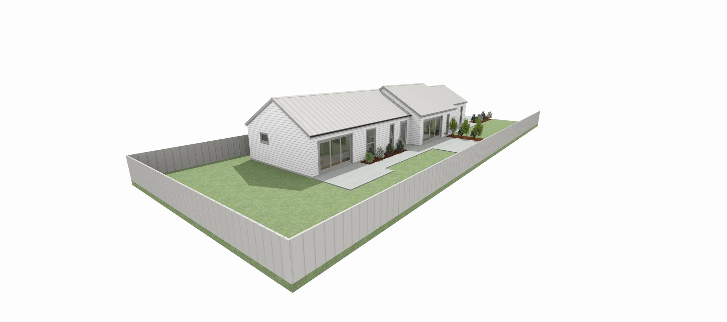 49 Marine Corps Drive, Masterton, Masterton District