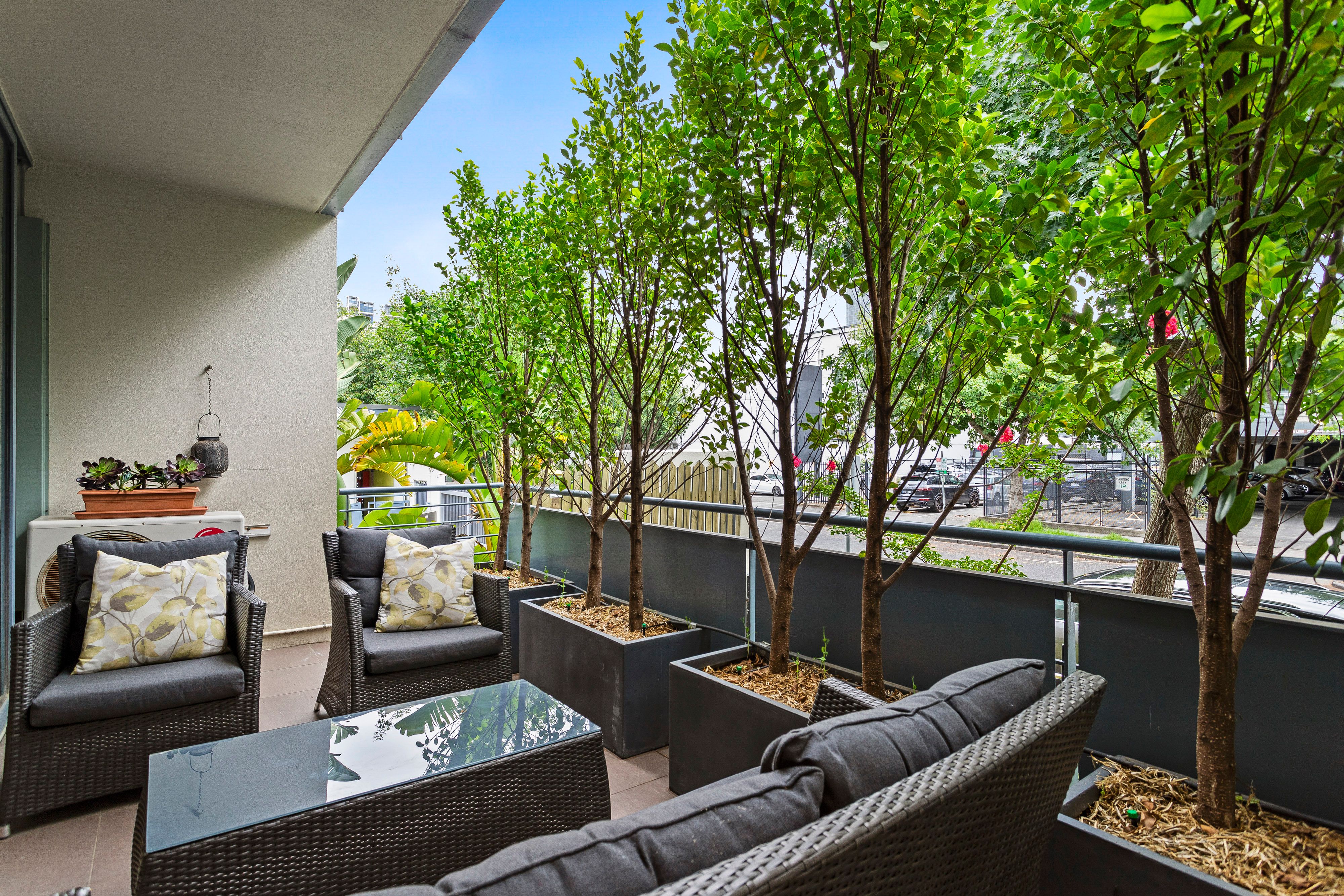 2/95 Dodds Street, Southbank, VIC 3006