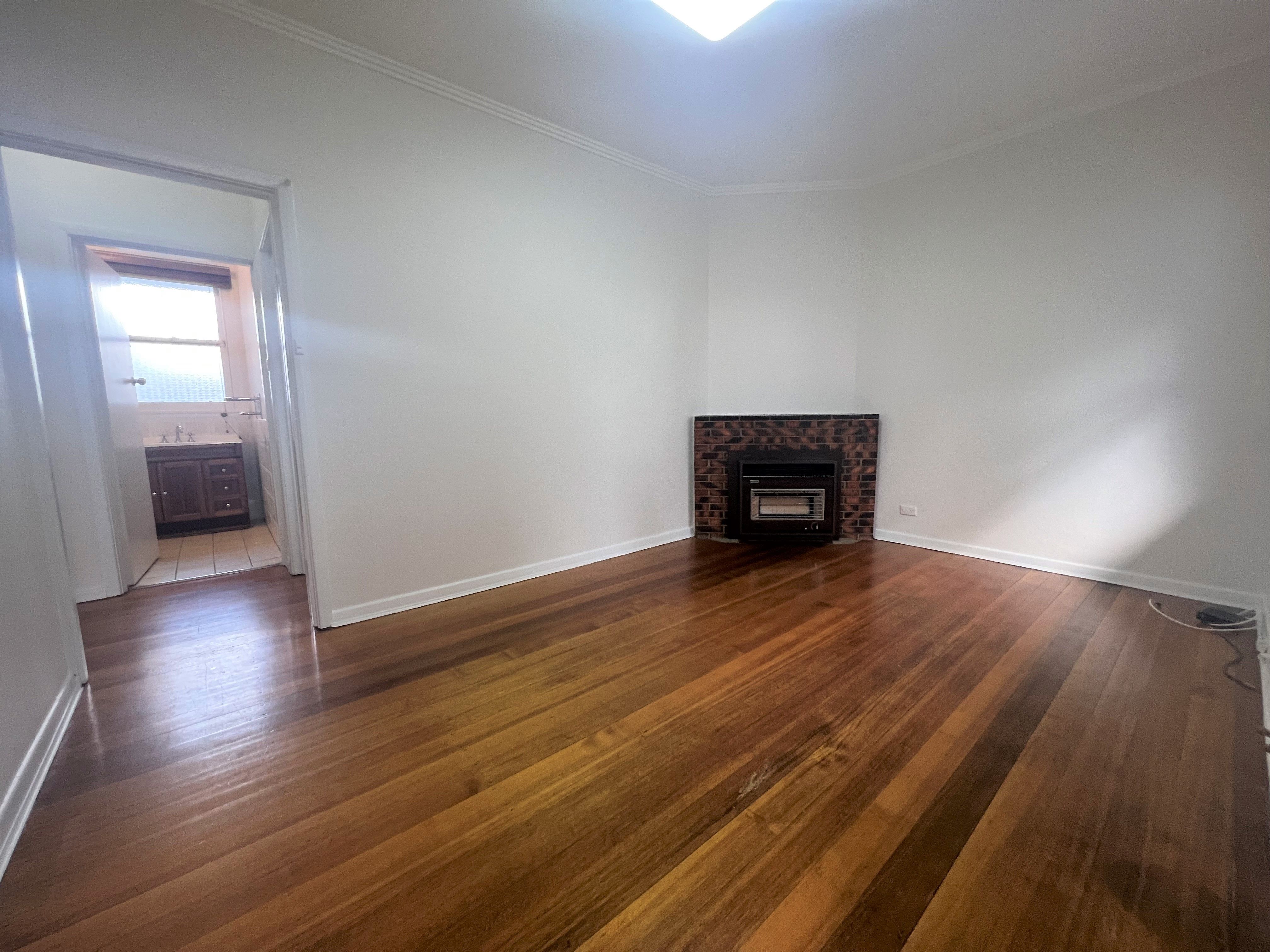 22 Banool Street, Preston, VIC 3072