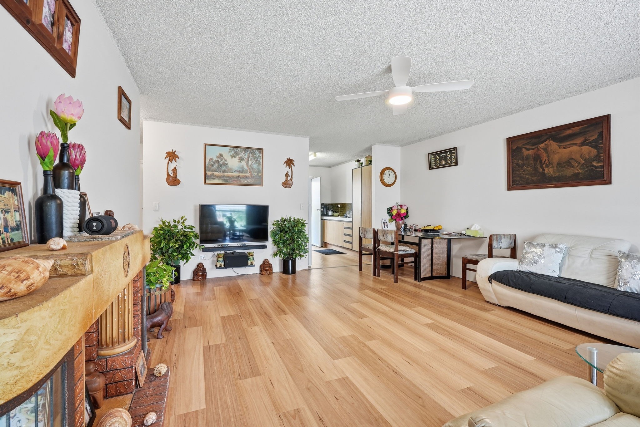 1/5 Jodie Street, Tugun, QLD 4224