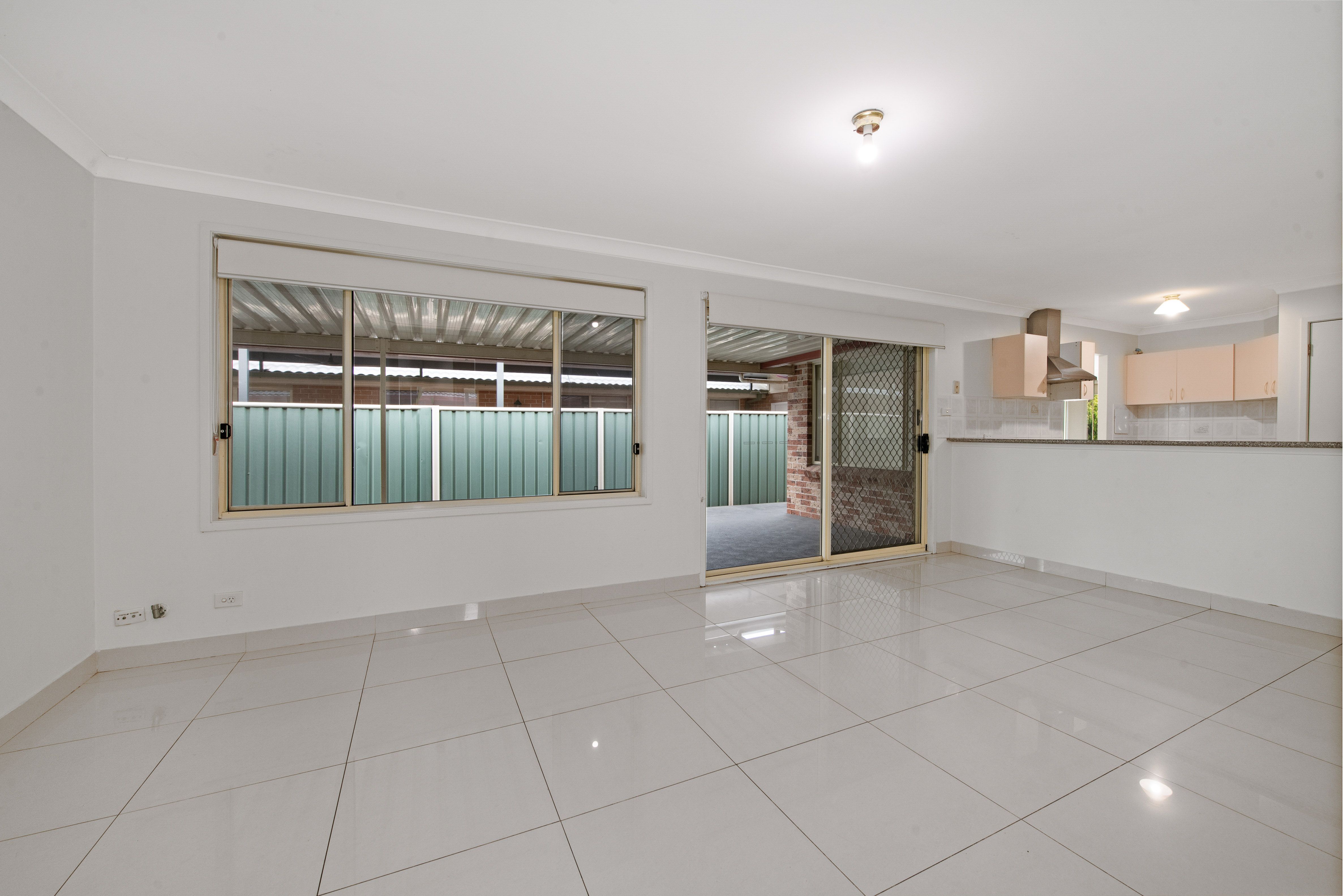 11 Cantwell Street — photo 5 of 11