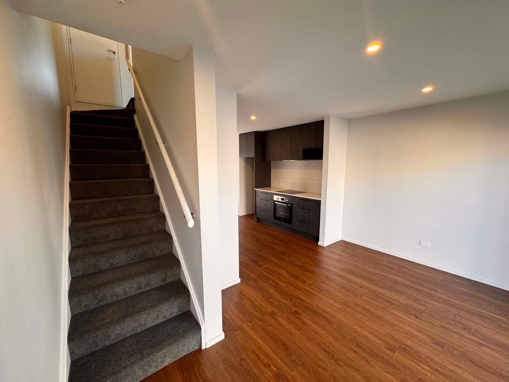 5/333 Lincoln Road, Addington, Christchurch City