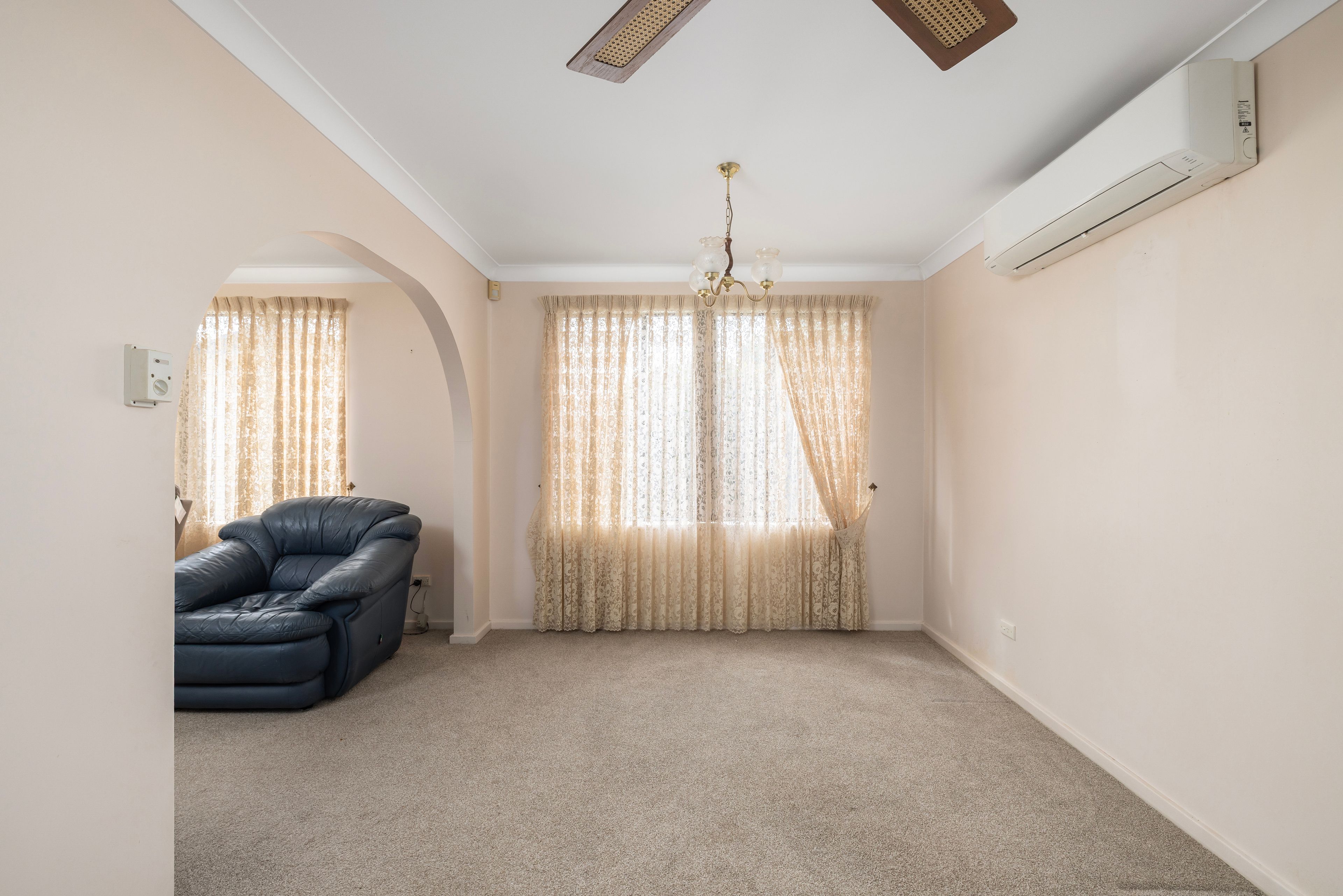 79 Horace Street — photo 8 of 22